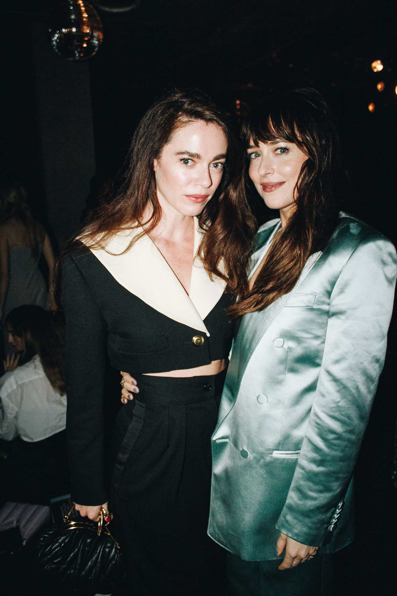 W_Magazine_Best_Performances_party_photo_diary.jpg