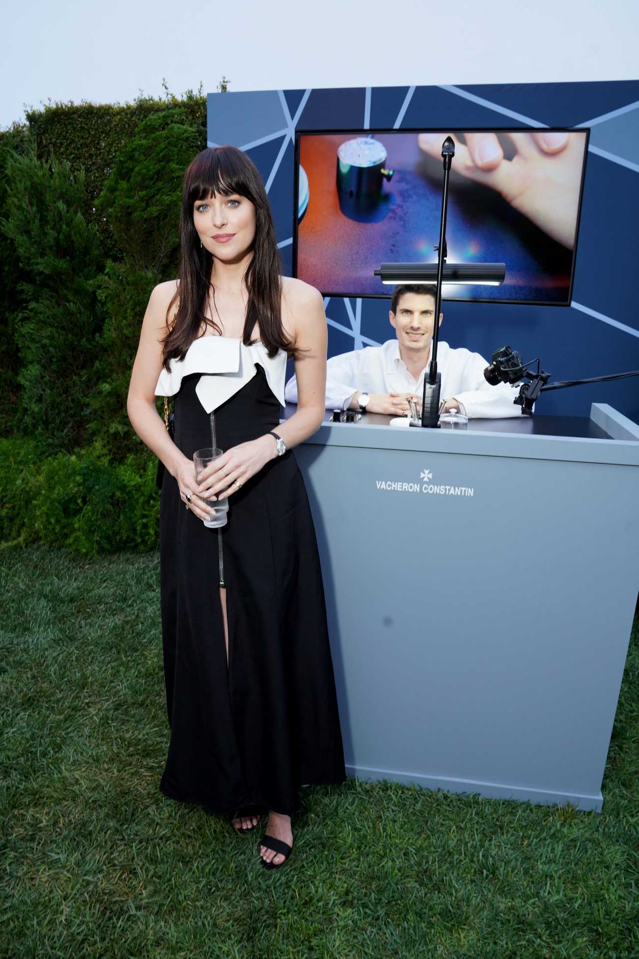 Watchmaker_Vacheron_Constantin_Celebrates_the_Anatomy_of_Beauty_in_Los_Angeles_28629.jpg
