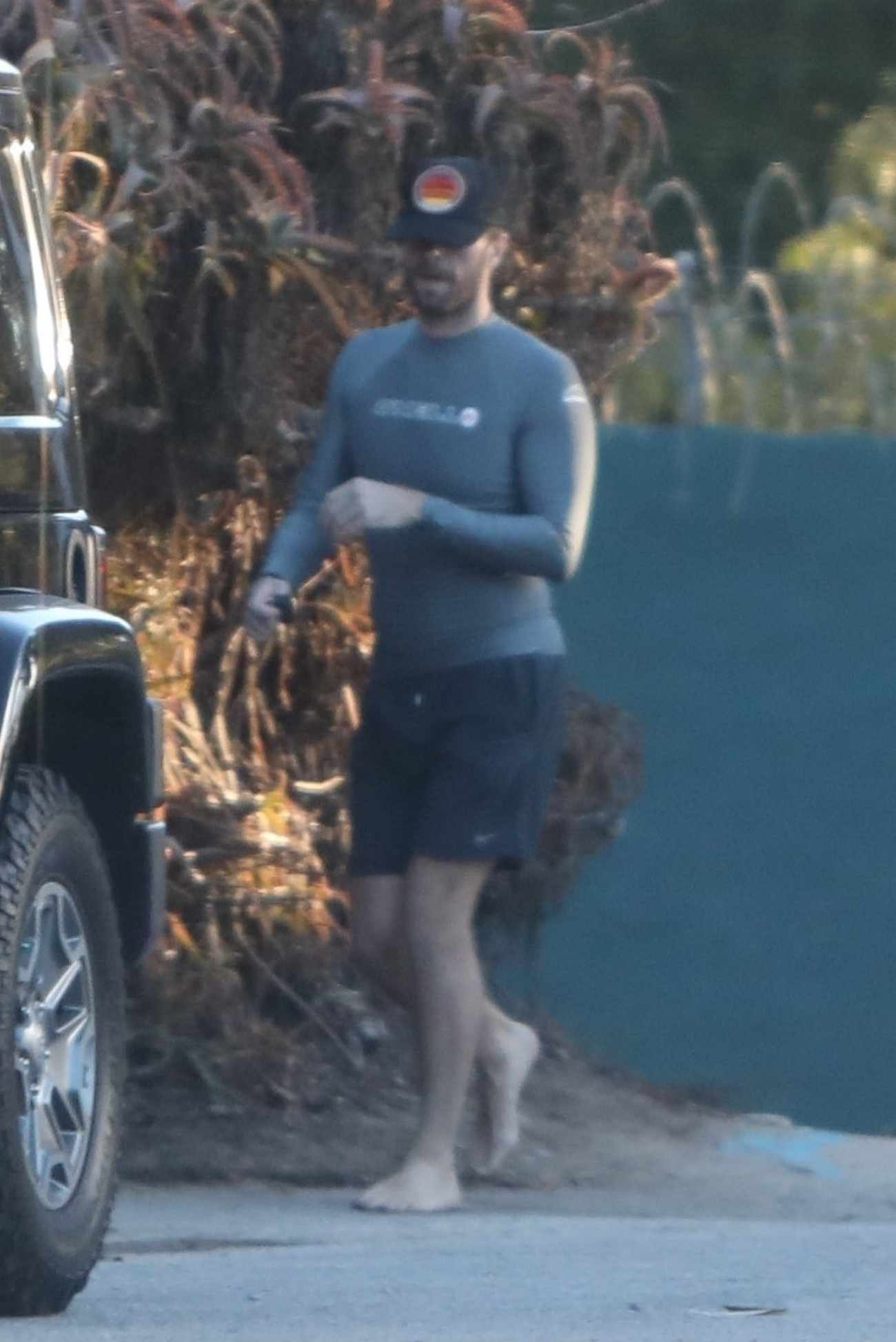 With_Chris_Martin_in_Malibu_-_January_1300003.jpg With_Chris_Martin_in_Malibu_-_January_1300003.jpg