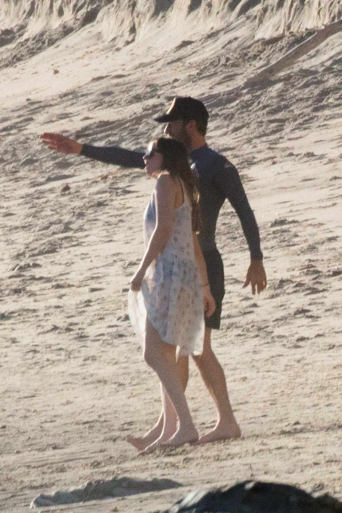 With_Chris_Martin_in_Malibu_-_January_1300004.jpg With_Chris_Martin_in_Malibu_-_January_1300004.jpg