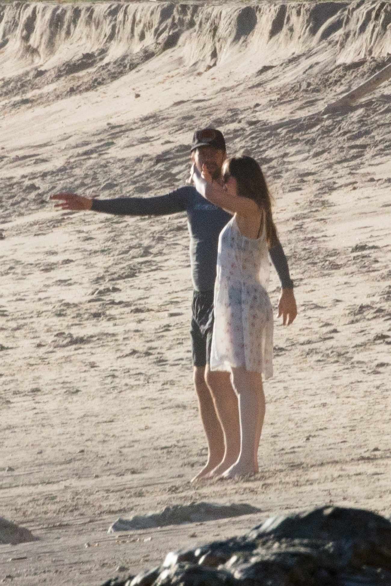 With_Chris_Martin_in_Malibu_-_January_1300005.jpg