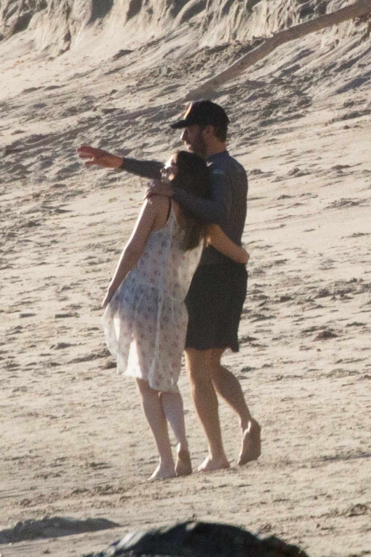 With_Chris_Martin_in_Malibu_-_January_1300006.jpg