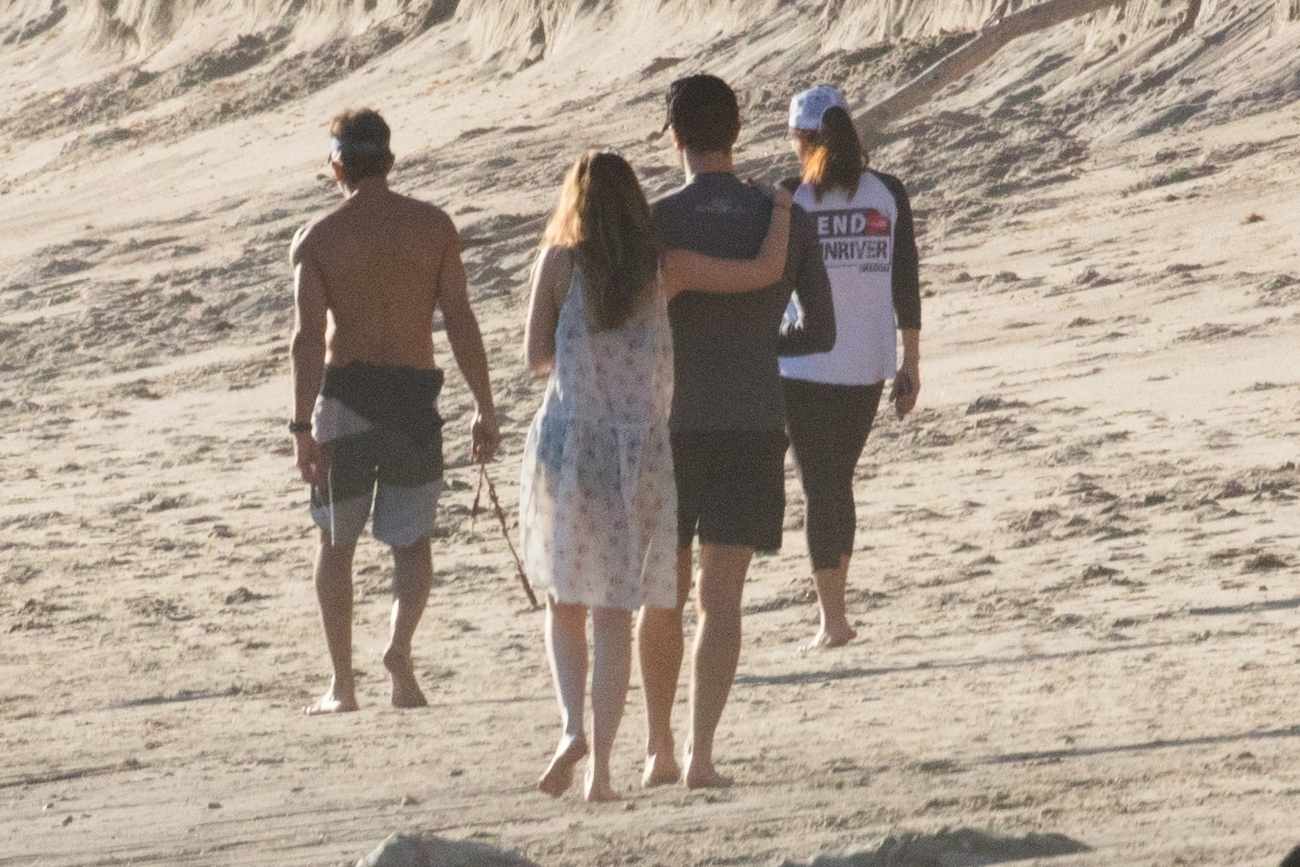 With_Chris_Martin_in_Malibu_-_January_1300010.jpg