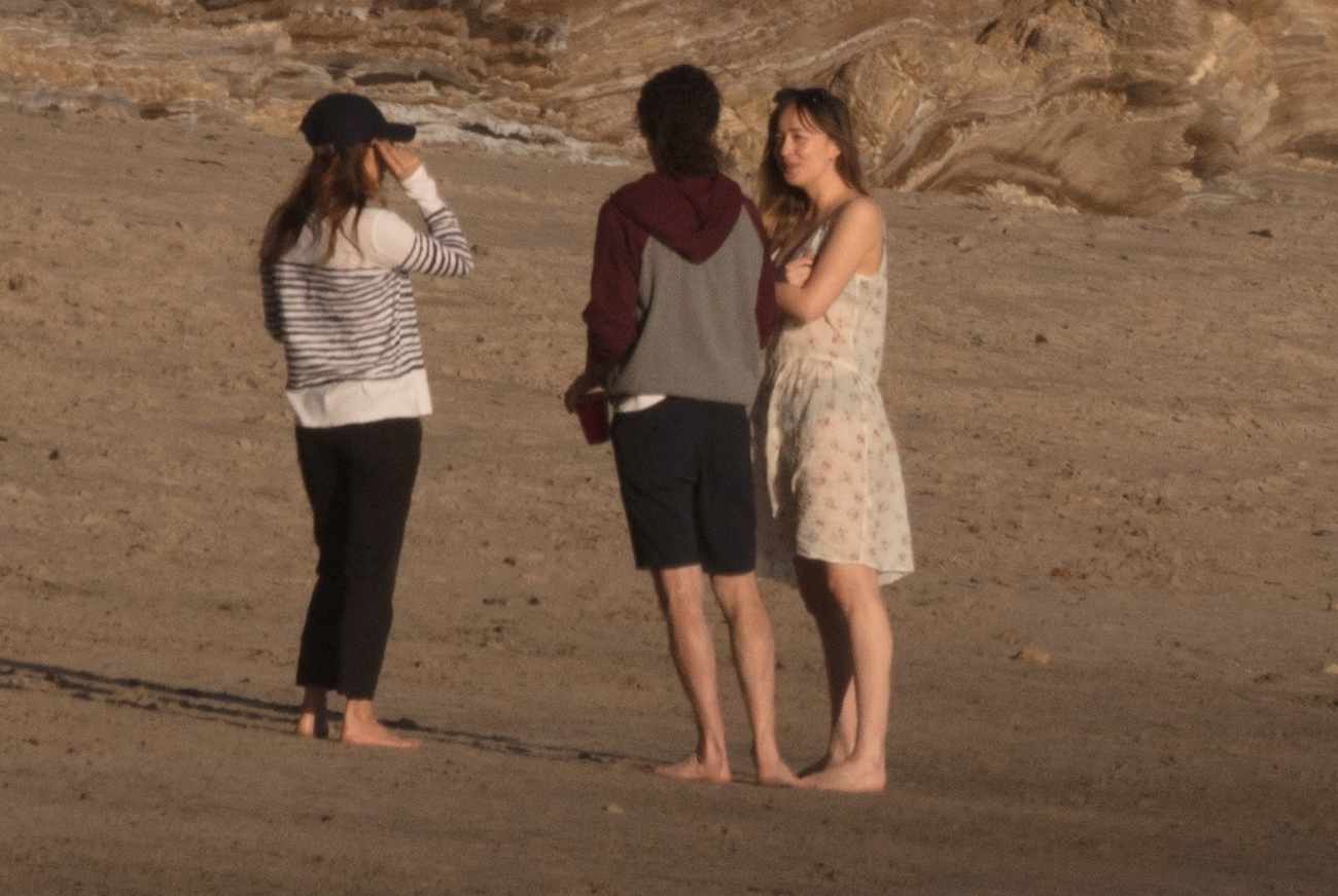With_Chris_Martin_in_Malibu_-_January_1300011.jpg