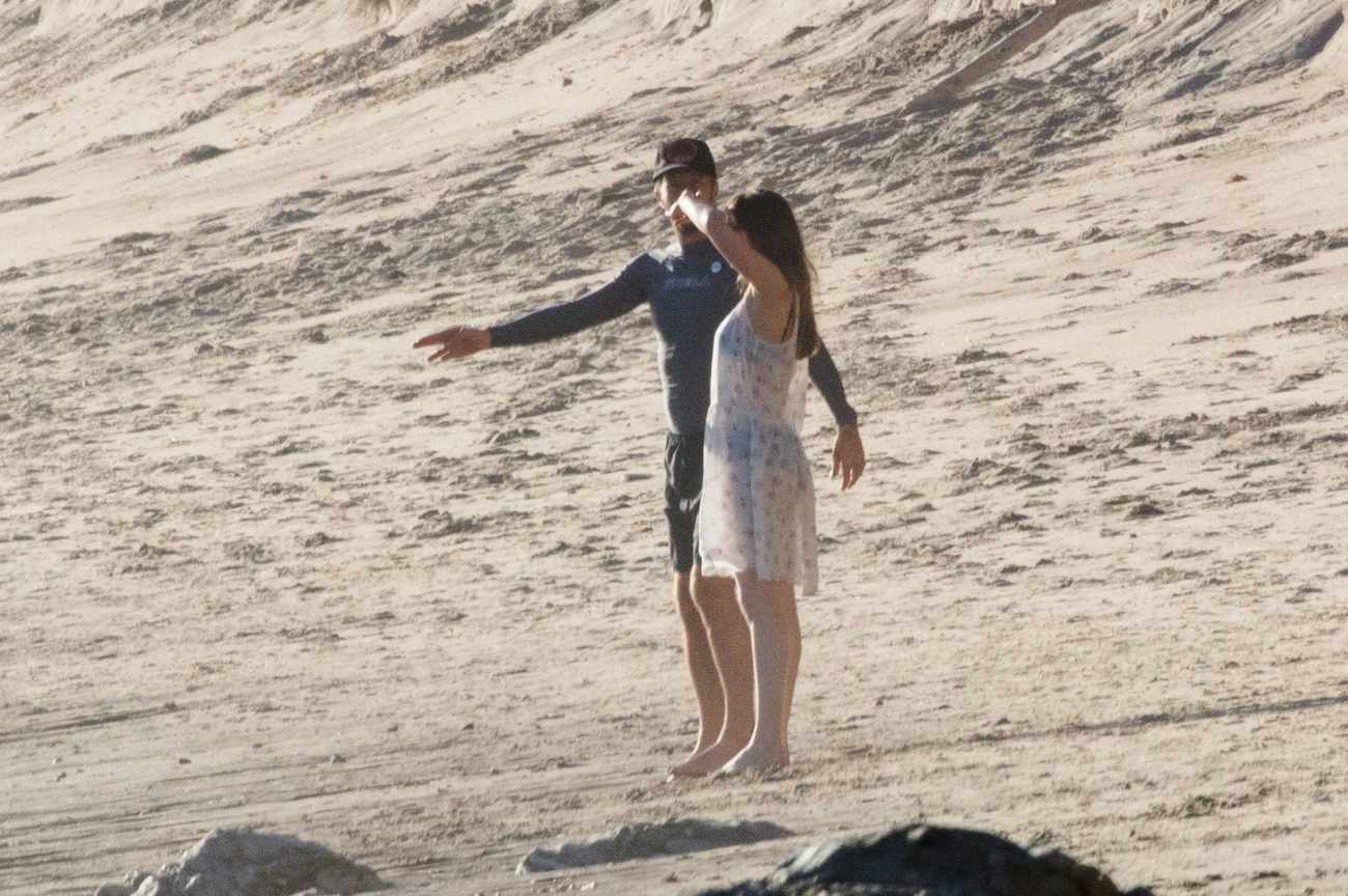 With_Chris_Martin_in_Malibu_-_January_1300012.jpg With_Chris_Martin_in_Malibu_-_January_1300012.jpg