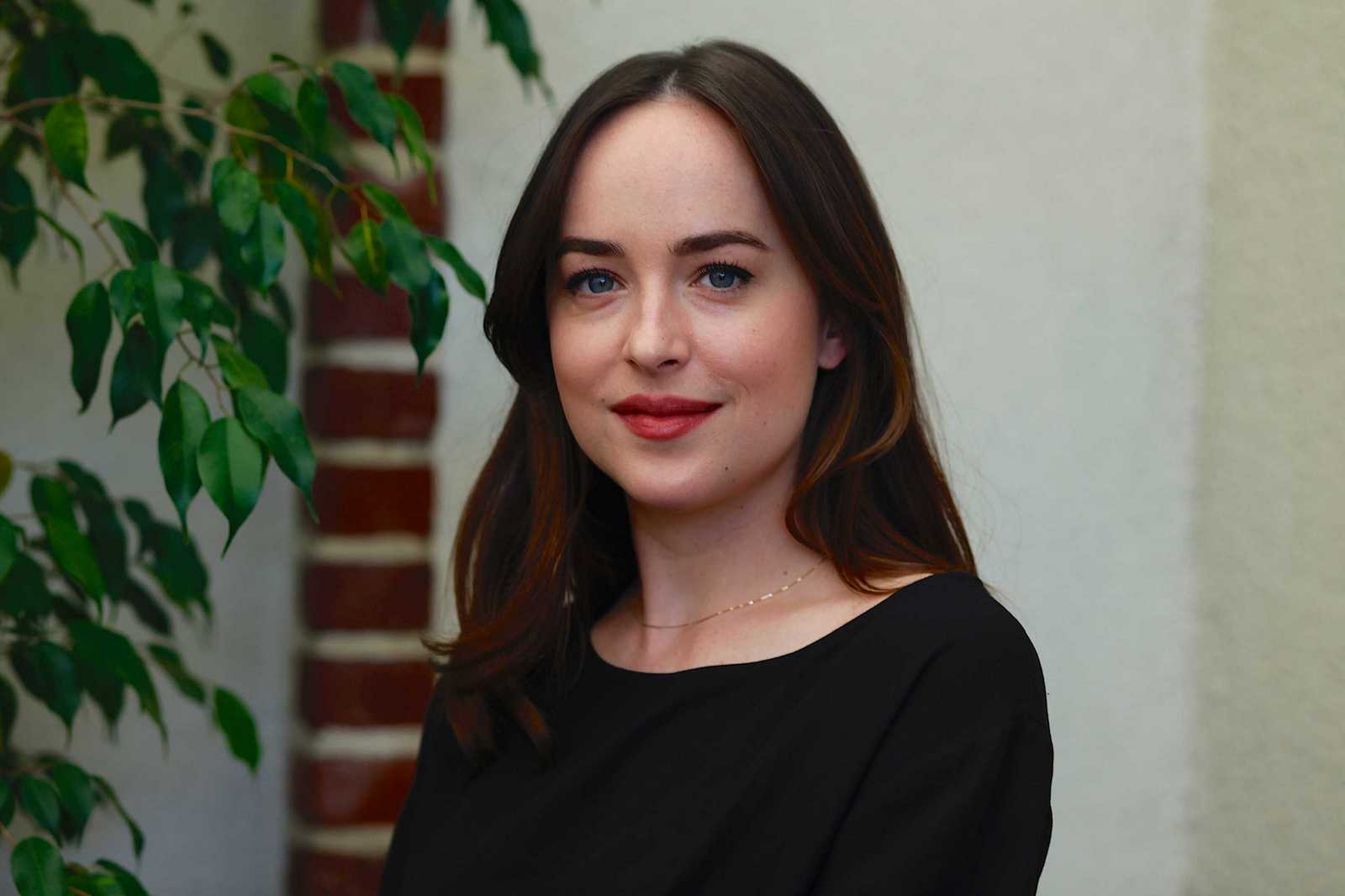 _Fifty_Shades_Darker__Press_Junket_in_Los_Angeles_-_January_27-02.jpg _Fifty_Shades_Darker__Press_Junket_in_Los_Angeles_-_January_27-02.jpg