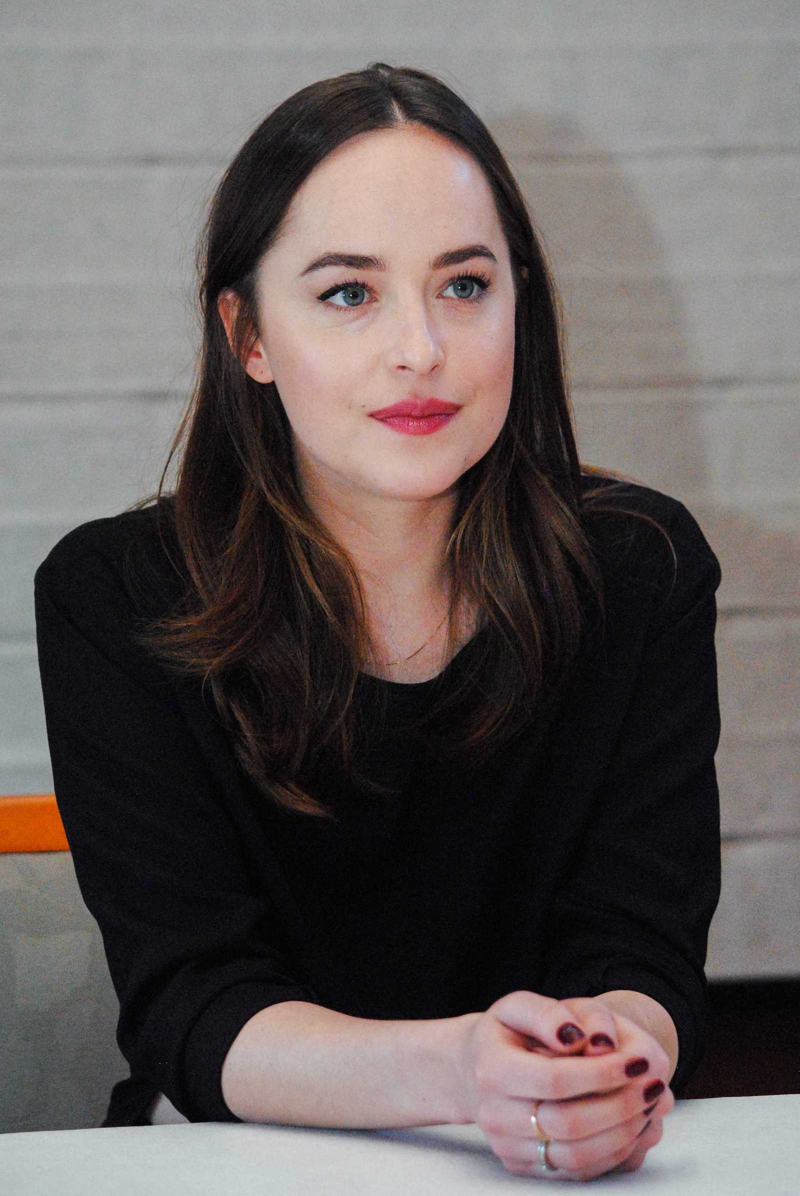 _Fifty_Shades_Darker__Press_Junket_in_Los_Angeles_-_January_27-44.jpg