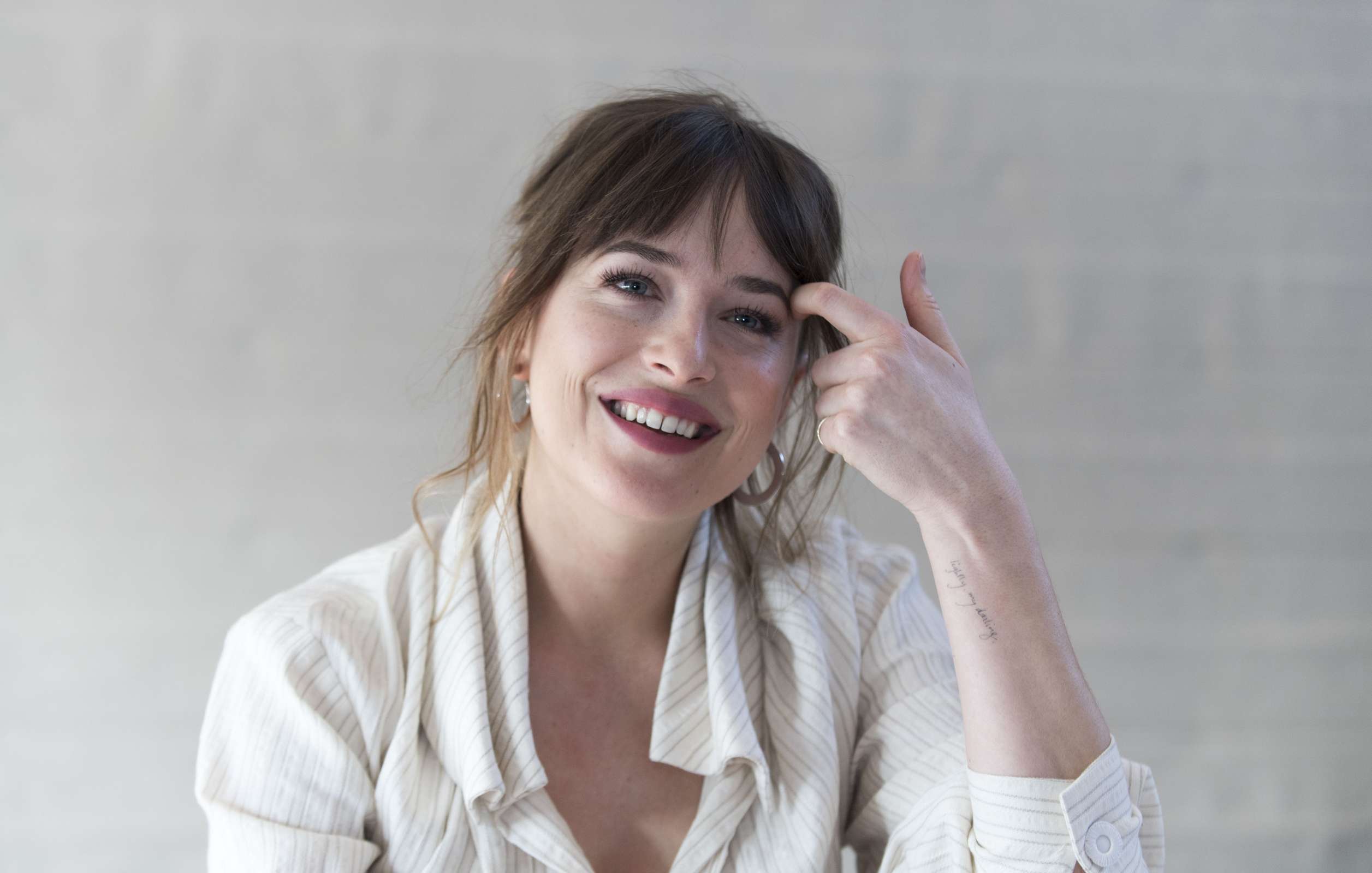 _Fifty_Shades_Freed__Press_Conference_in_Los_Angeles_-_January_24-03.jpg _Fifty_Shades_Freed__Press_Conference_in_Los_Angeles_-_January_24-03.jpg