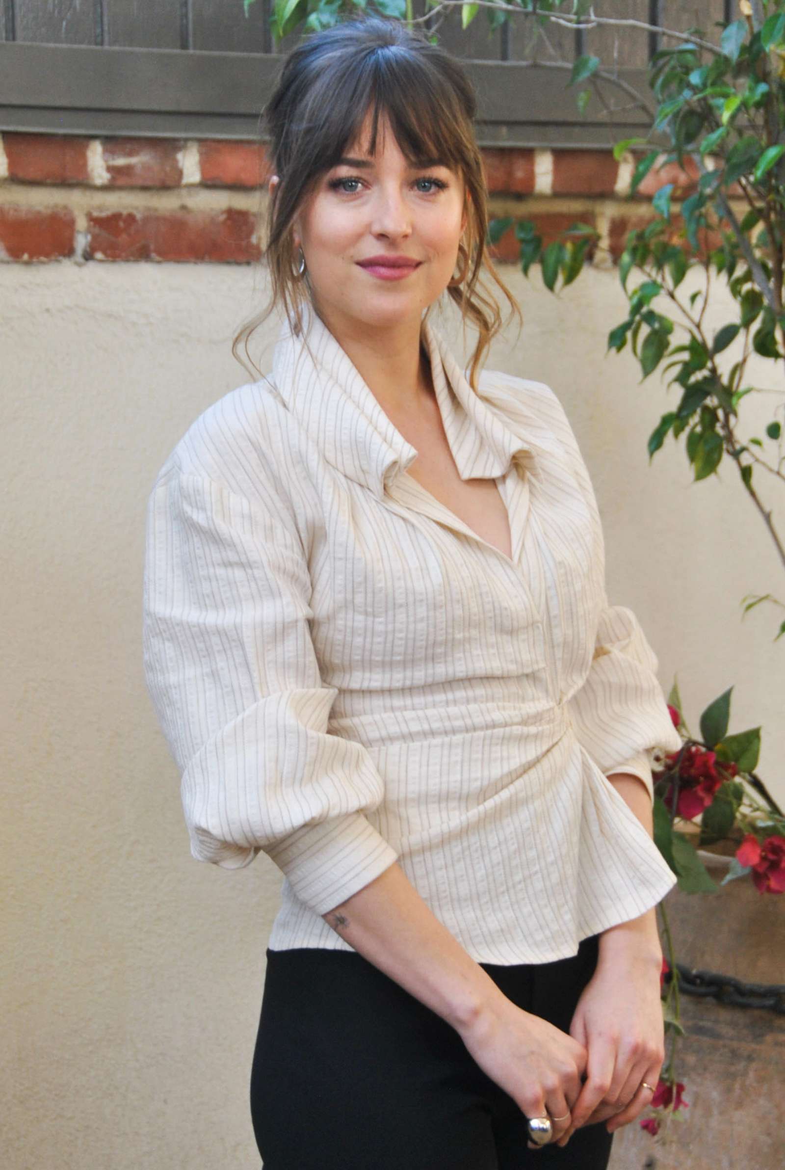 _Fifty_Shades_Freed__Press_Conference_in_Los_Angeles_-_January_24-04.jpg _Fifty_Shades_Freed__Press_Conference_in_Los_Angeles_-_January_24-04.jpg