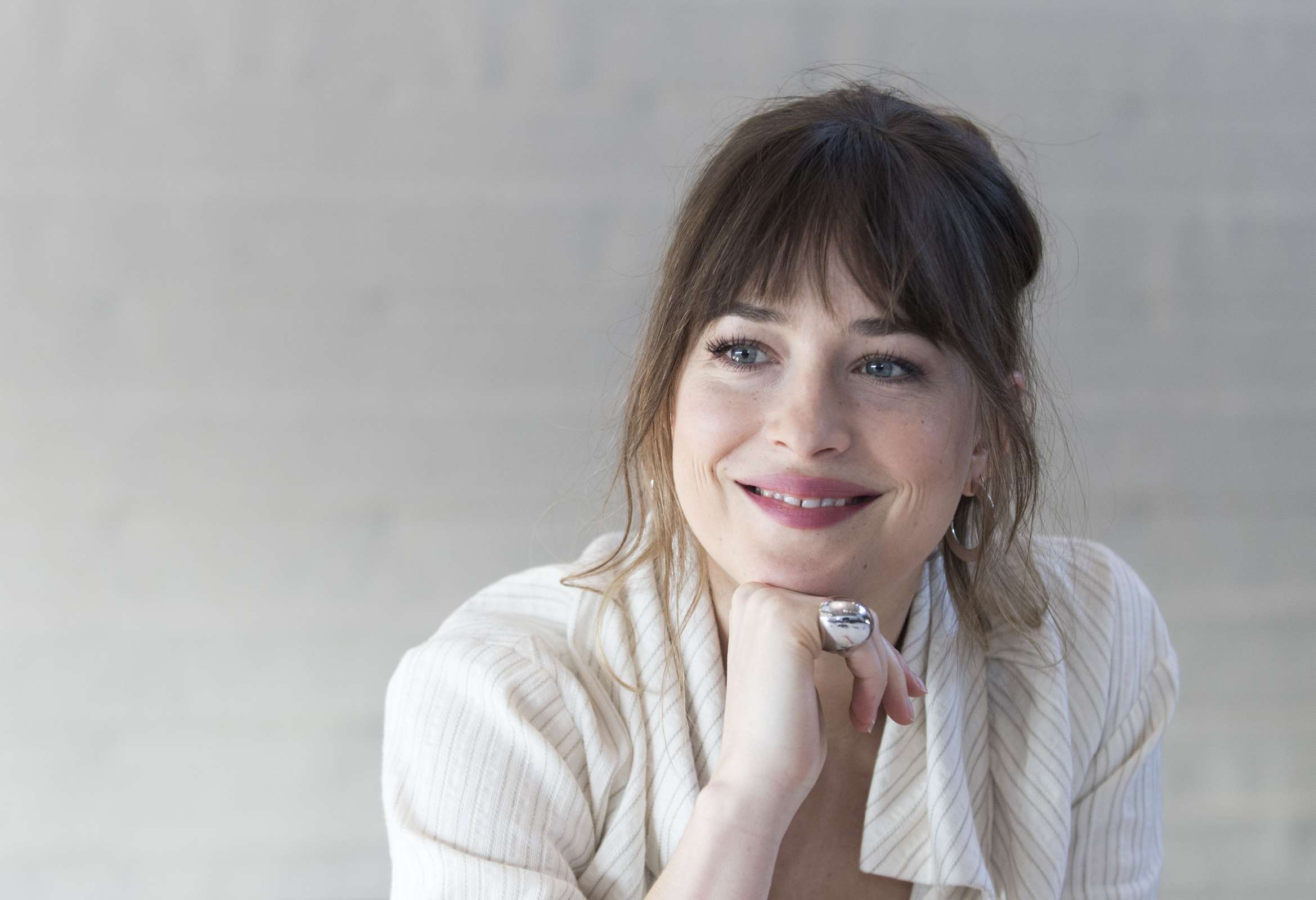 _Fifty_Shades_Freed__Press_Conference_in_Los_Angeles_-_January_24-05.jpg _Fifty_Shades_Freed__Press_Conference_in_Los_Angeles_-_January_24-05.jpg