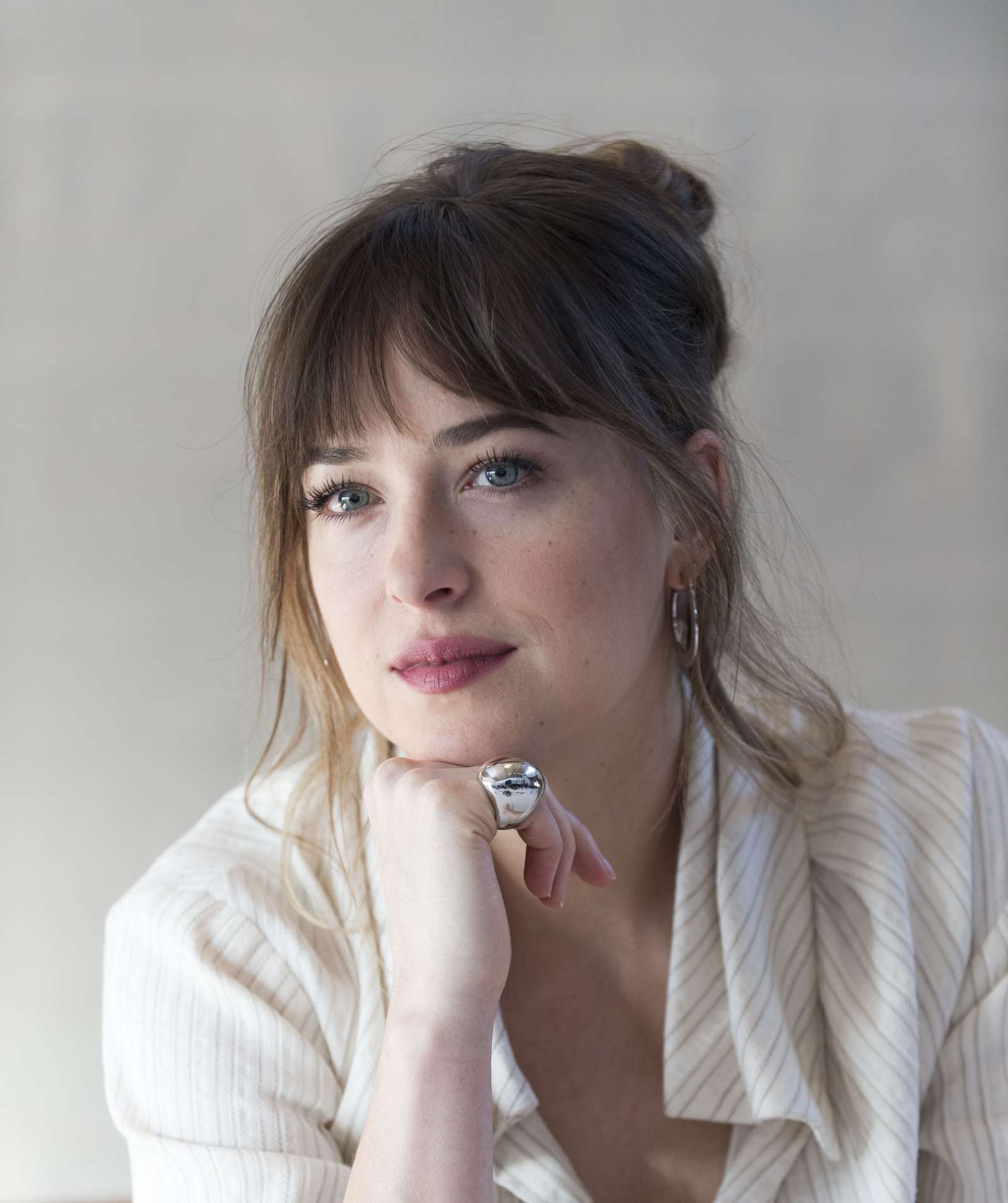 _Fifty_Shades_Freed__Press_Conference_in_Los_Angeles_-_January_24-07.jpg _Fifty_Shades_Freed__Press_Conference_in_Los_Angeles_-_January_24-07.jpg