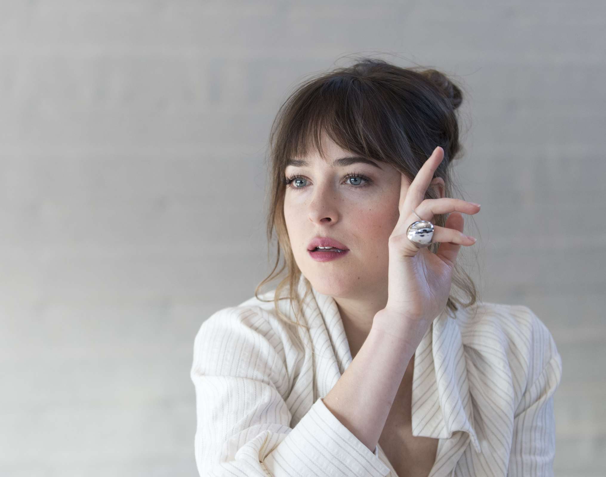 _Fifty_Shades_Freed__Press_Conference_in_Los_Angeles_-_January_24-09.jpg _Fifty_Shades_Freed__Press_Conference_in_Los_Angeles_-_January_24-09.jpg