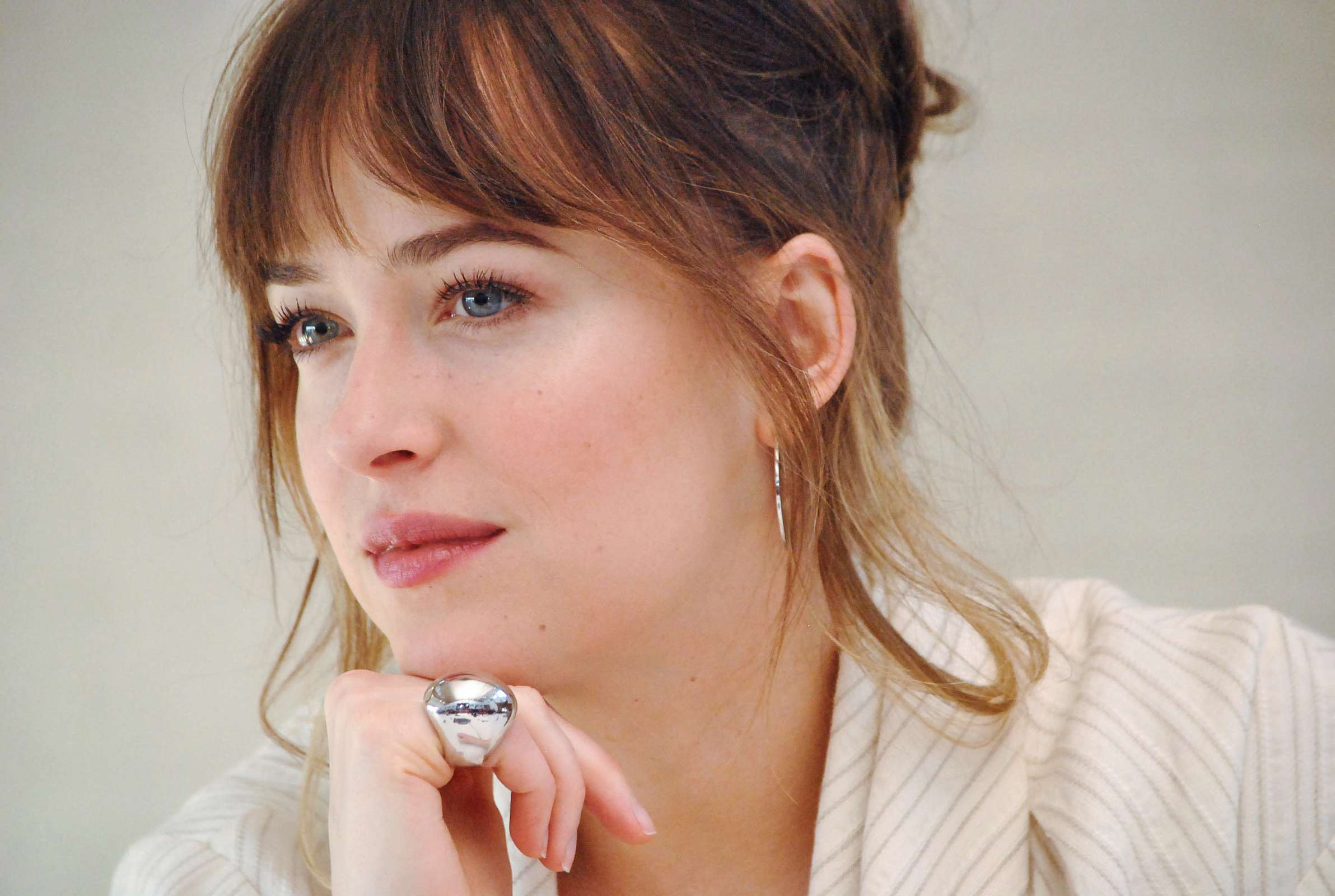 _Fifty_Shades_Freed__Press_Conference_in_Los_Angeles_-_January_24-10.jpg _Fifty_Shades_Freed__Press_Conference_in_Los_Angeles_-_January_24-10.jpg