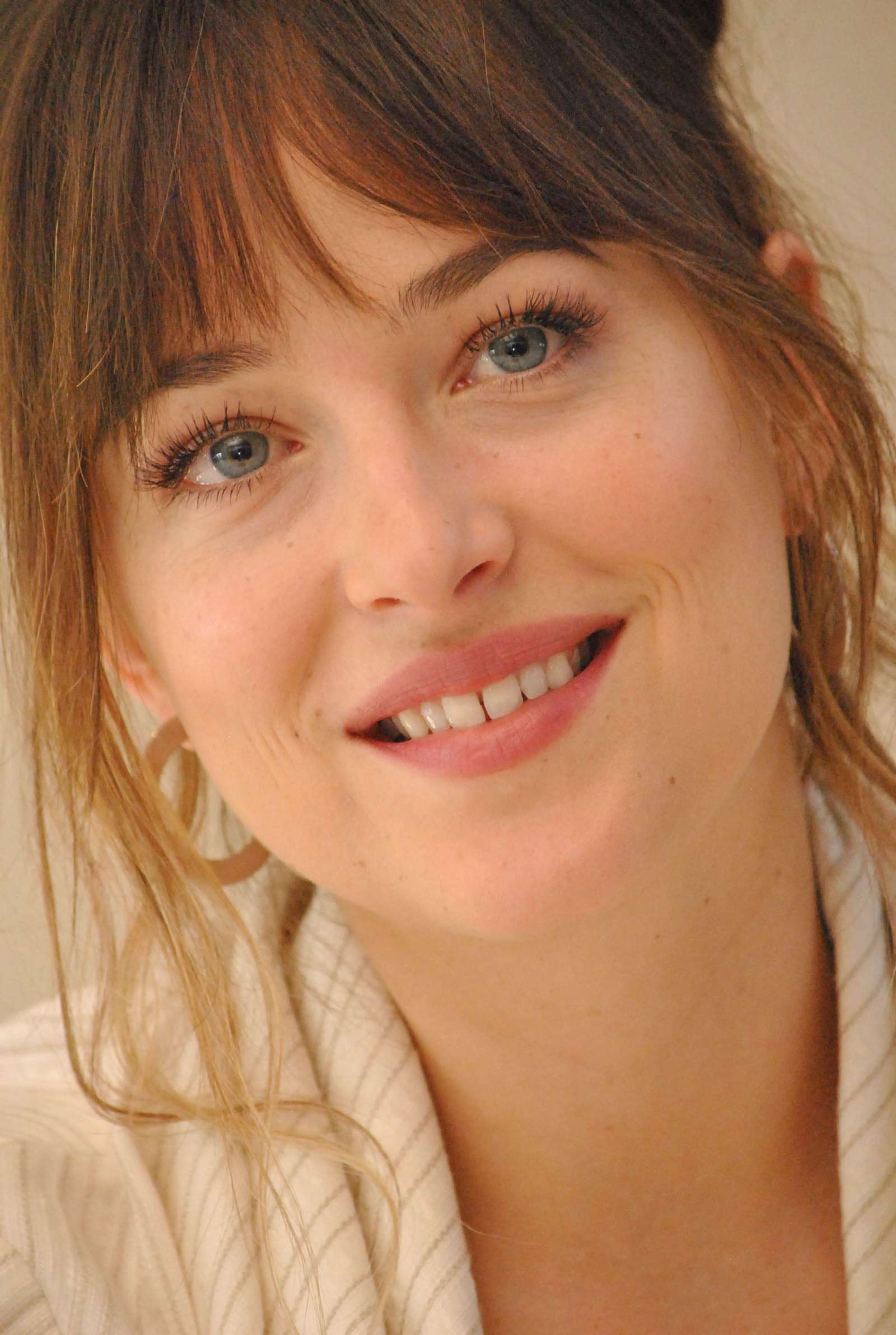_Fifty_Shades_Freed__Press_Conference_in_Los_Angeles_-_January_24-11.jpg _Fifty_Shades_Freed__Press_Conference_in_Los_Angeles_-_January_24-11.jpg