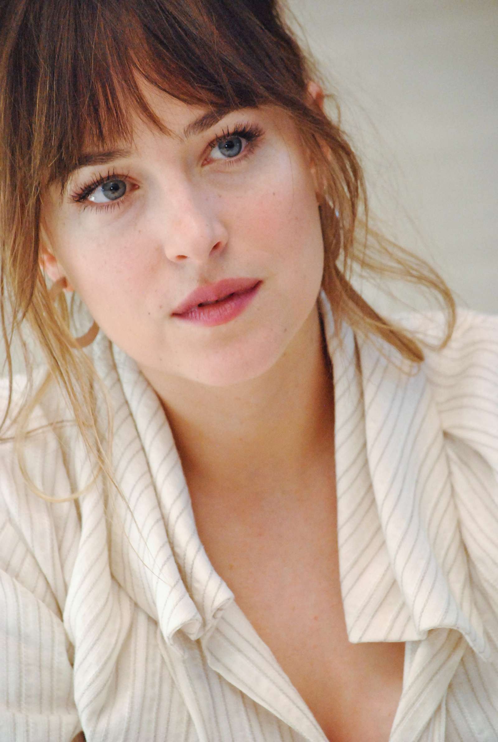 _Fifty_Shades_Freed__Press_Conference_in_Los_Angeles_-_January_24-12.jpg _Fifty_Shades_Freed__Press_Conference_in_Los_Angeles_-_January_24-12.jpg