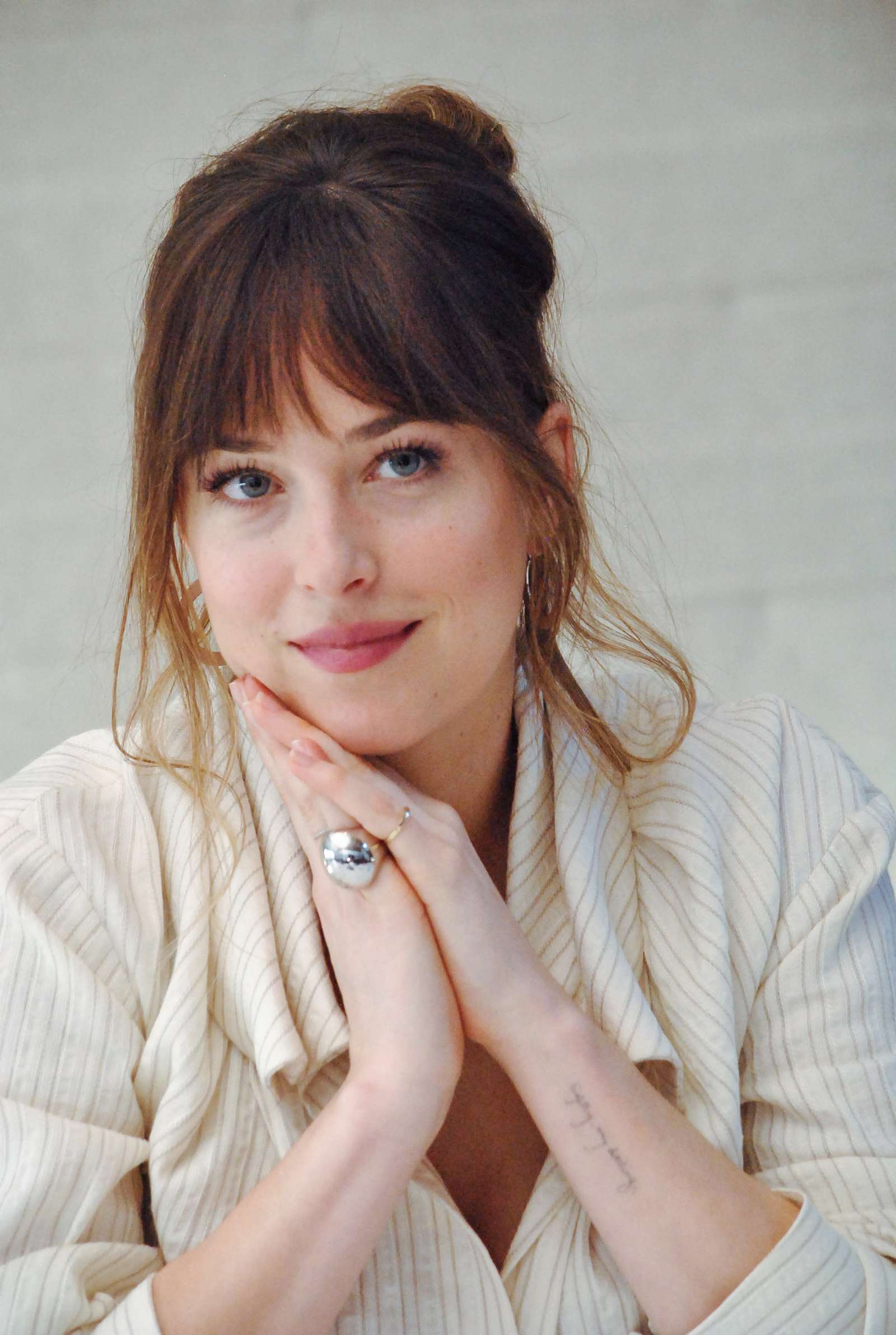 _Fifty_Shades_Freed__Press_Conference_in_Los_Angeles_-_January_24-14.jpg _Fifty_Shades_Freed__Press_Conference_in_Los_Angeles_-_January_24-14.jpg