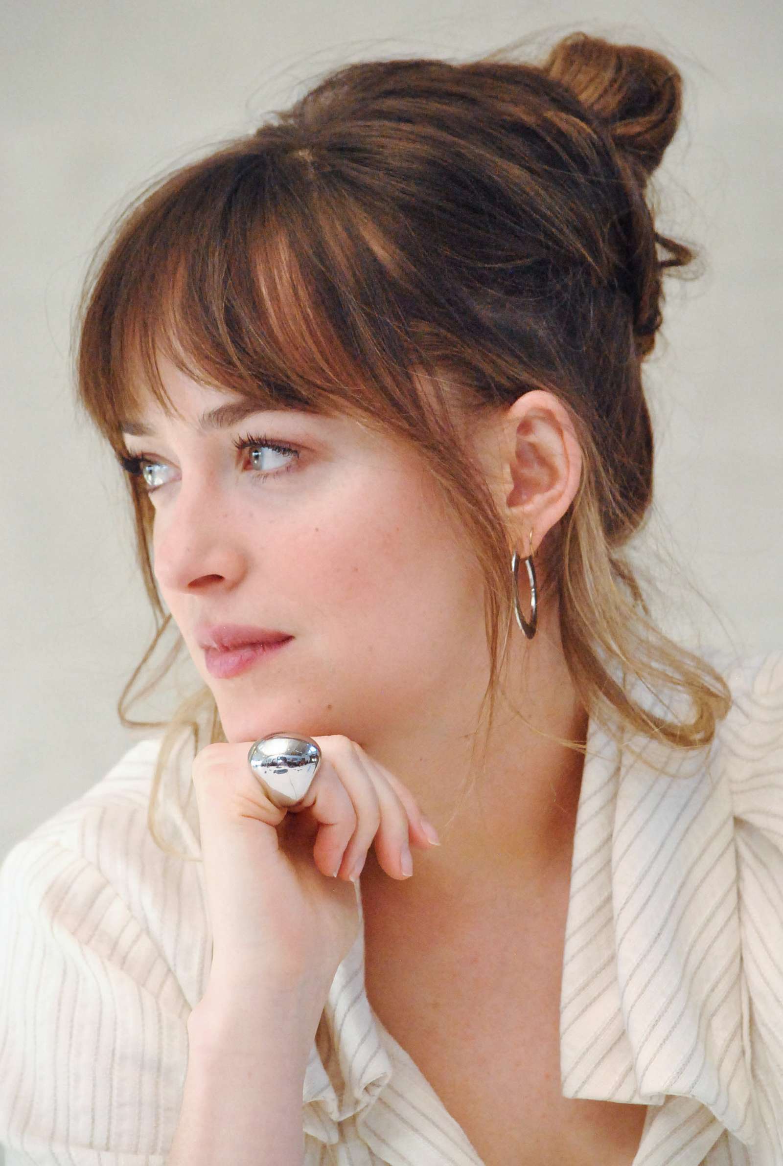 _Fifty_Shades_Freed__Press_Conference_in_Los_Angeles_-_January_24-21.jpg _Fifty_Shades_Freed__Press_Conference_in_Los_Angeles_-_January_24-21.jpg