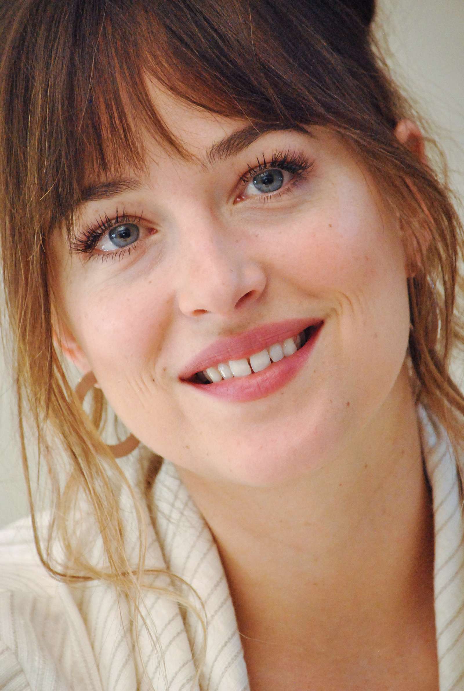 _Fifty_Shades_Freed__Press_Conference_in_Los_Angeles_-_January_24-24.jpg _Fifty_Shades_Freed__Press_Conference_in_Los_Angeles_-_January_24-24.jpg