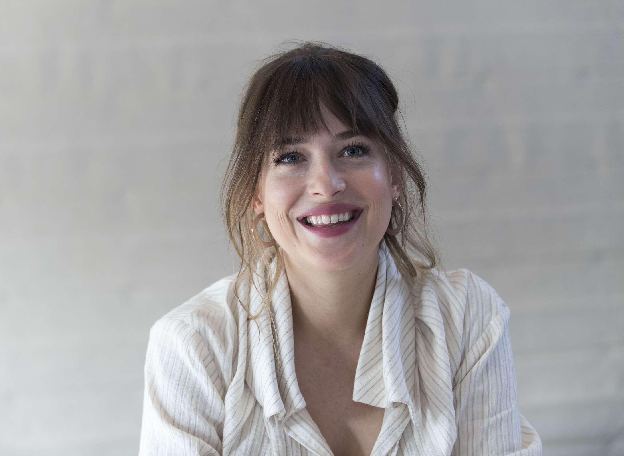 _Fifty_Shades_Freed__Press_Conference_in_Los_Angeles_-_January_24-27.jpg _Fifty_Shades_Freed__Press_Conference_in_Los_Angeles_-_January_24-27.jpg