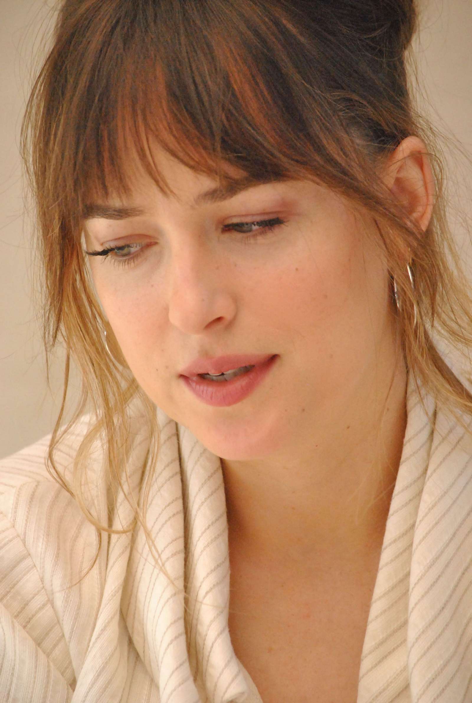 _Fifty_Shades_Freed__Press_Conference_in_Los_Angeles_-_January_24-29.jpg _Fifty_Shades_Freed__Press_Conference_in_Los_Angeles_-_January_24-29.jpg