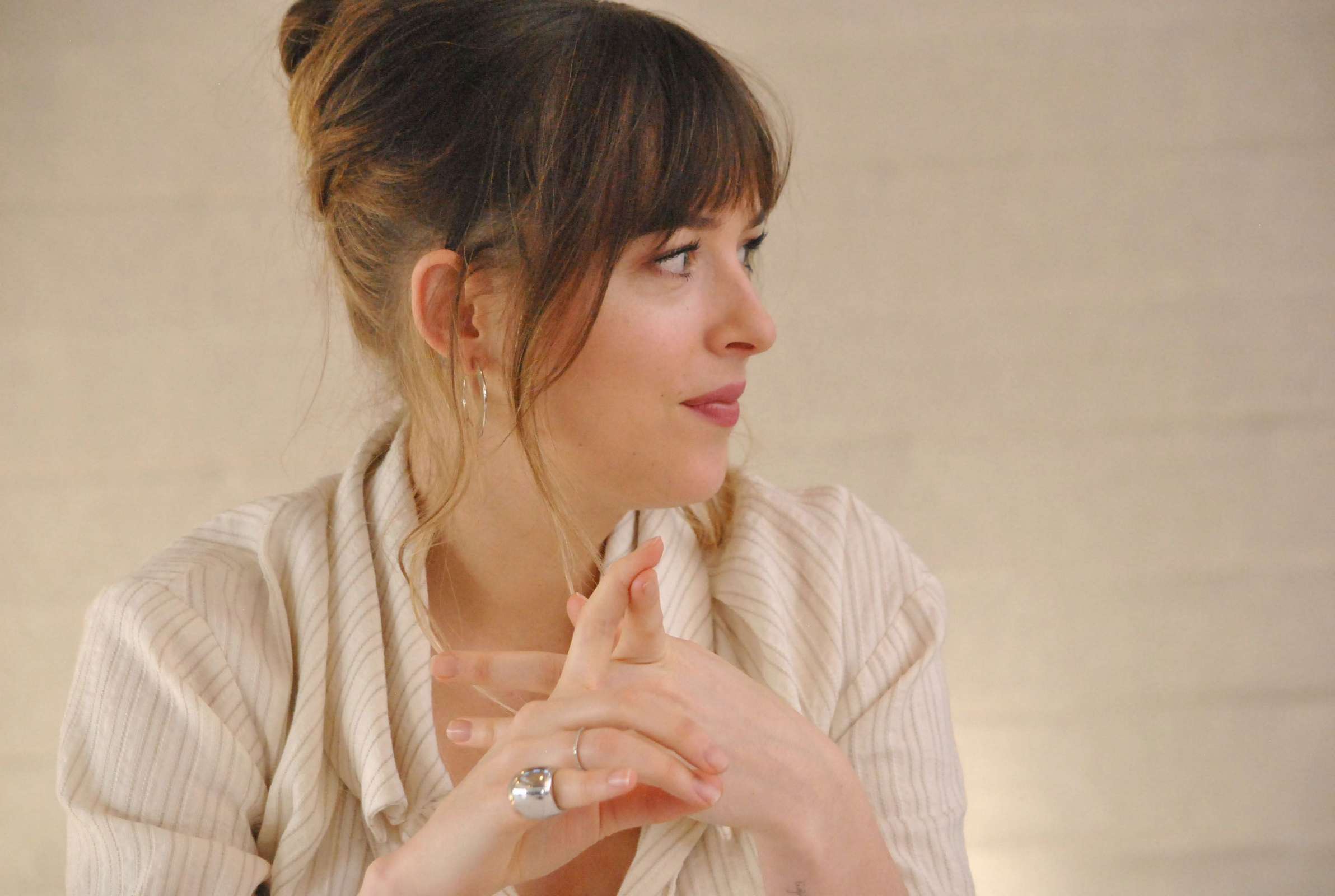 _Fifty_Shades_Freed__Press_Conference_in_Los_Angeles_-_January_24-30.jpg _Fifty_Shades_Freed__Press_Conference_in_Los_Angeles_-_January_24-30.jpg