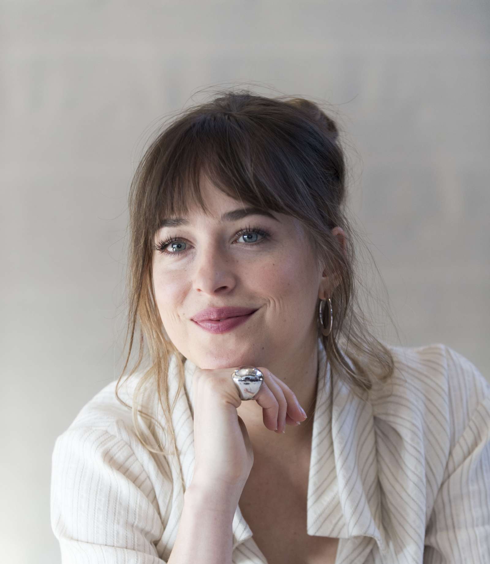 _Fifty_Shades_Freed__Press_Conference_in_Los_Angeles_-_January_24-35.jpg _Fifty_Shades_Freed__Press_Conference_in_Los_Angeles_-_January_24-35.jpg