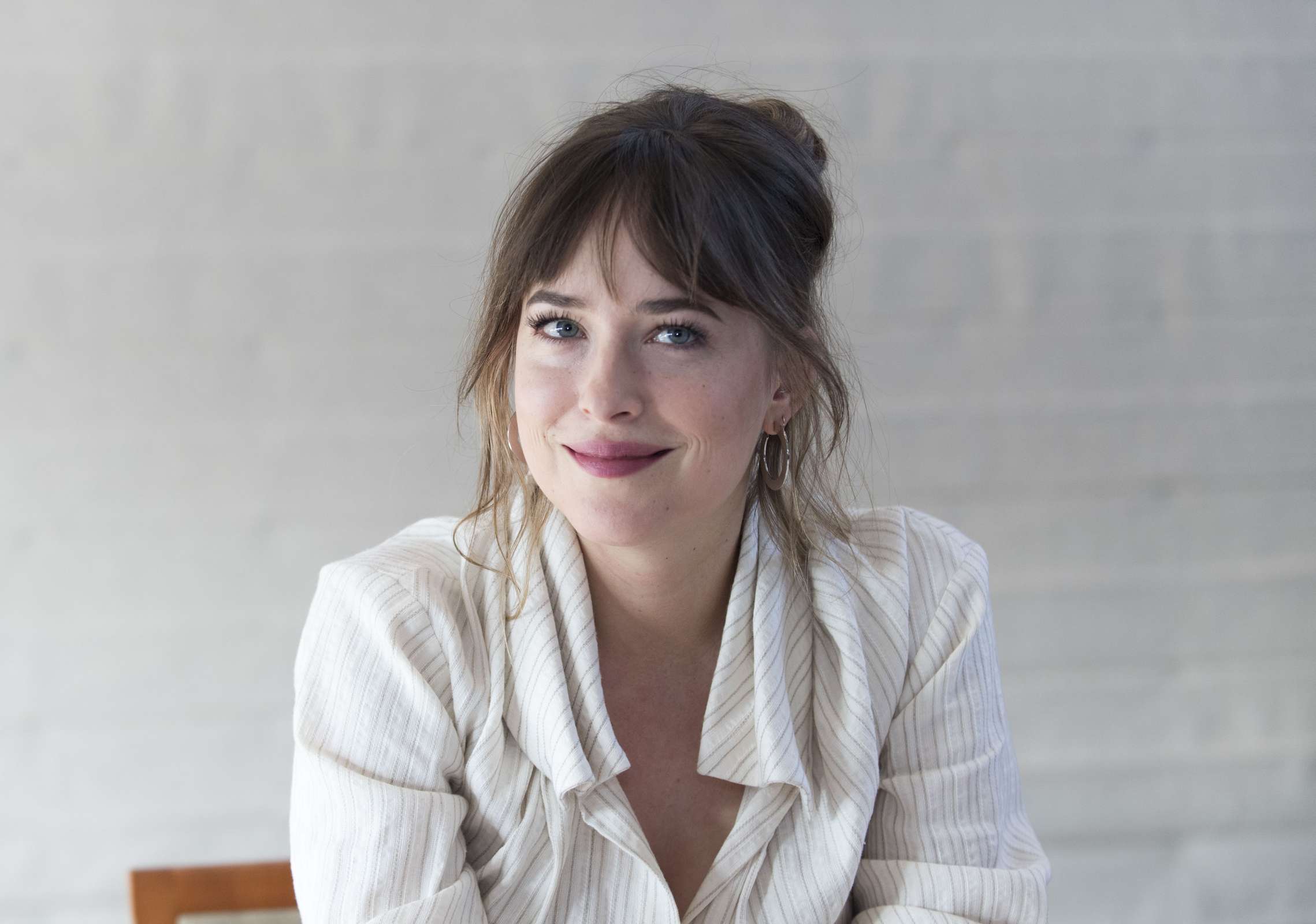 _Fifty_Shades_Freed__Press_Conference_in_Los_Angeles_-_January_24-39.jpg _Fifty_Shades_Freed__Press_Conference_in_Los_Angeles_-_January_24-39.jpg