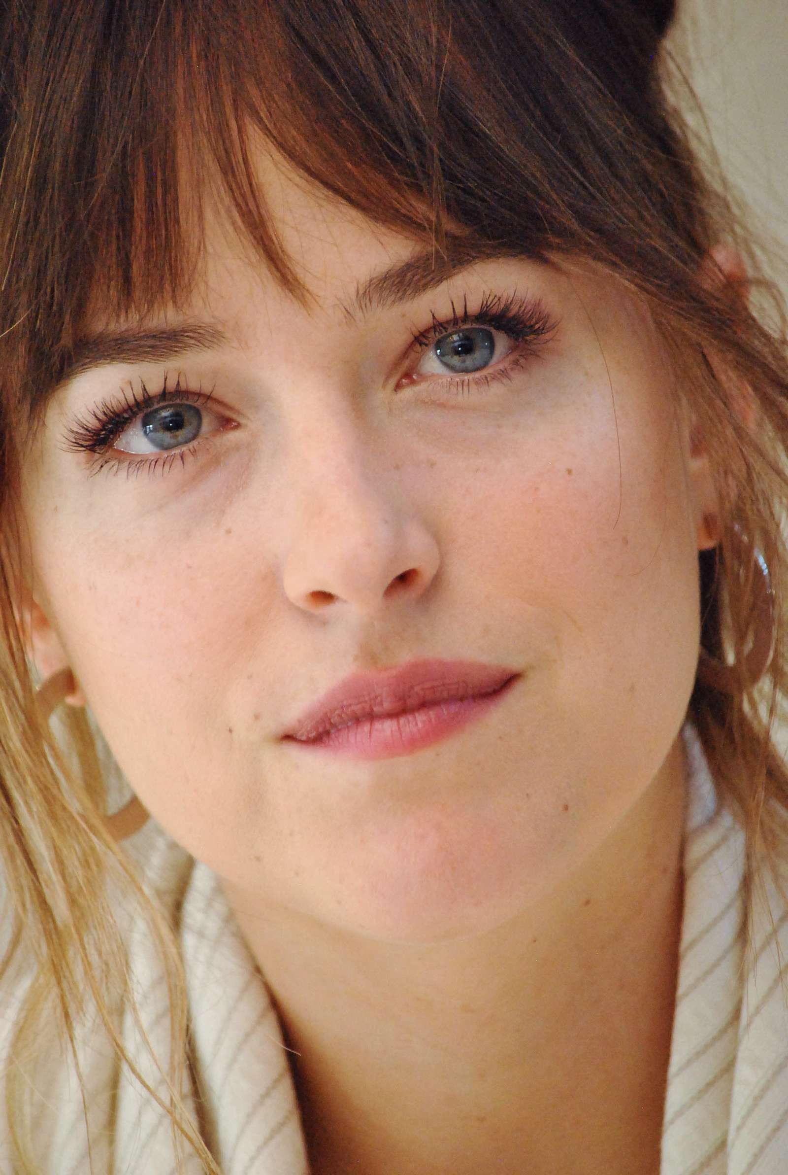 _Fifty_Shades_Freed__Press_Conference_in_Los_Angeles_-_January_24-43.jpg _Fifty_Shades_Freed__Press_Conference_in_Los_Angeles_-_January_24-43.jpg