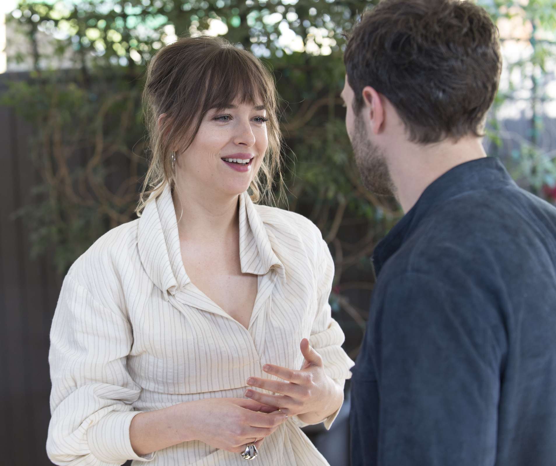 _Fifty_Shades_Freed__Press_Conference_in_Los_Angeles_-_January_24-46.jpg