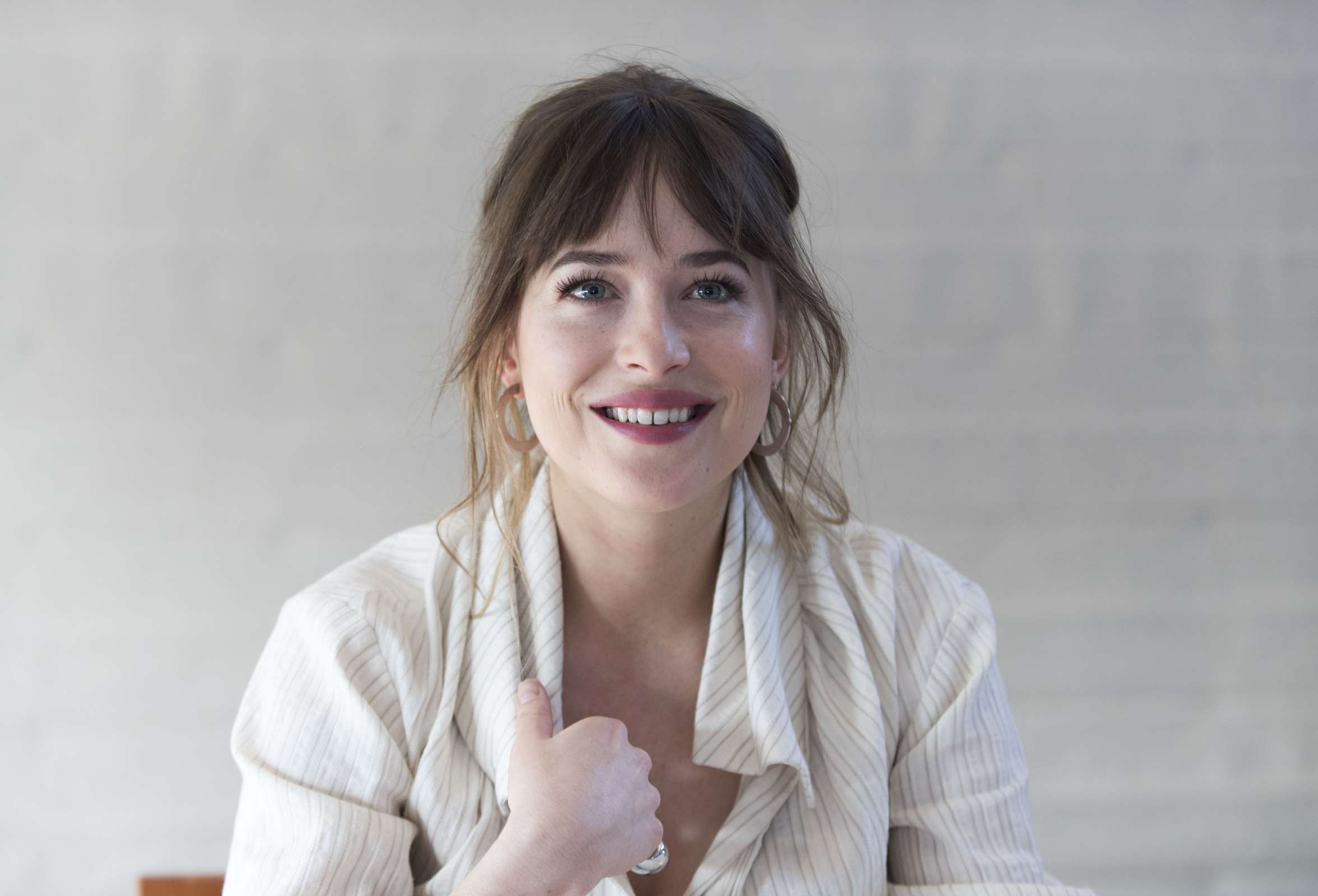_Fifty_Shades_Freed__Press_Conference_in_Los_Angeles_-_January_24-50.jpg