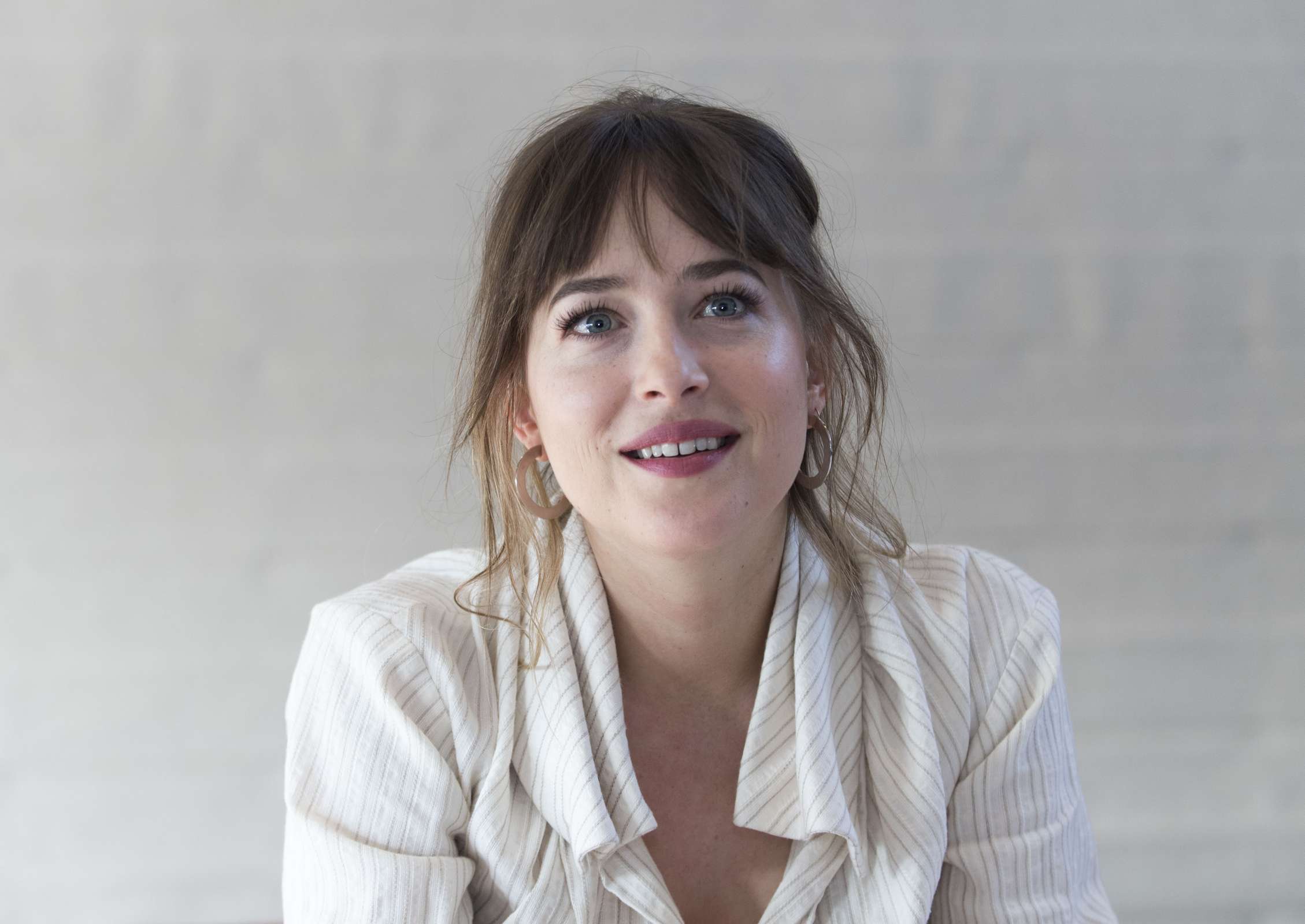 _Fifty_Shades_Freed__Press_Conference_in_Los_Angeles_-_January_24-52.jpg _Fifty_Shades_Freed__Press_Conference_in_Los_Angeles_-_January_24-52.jpg