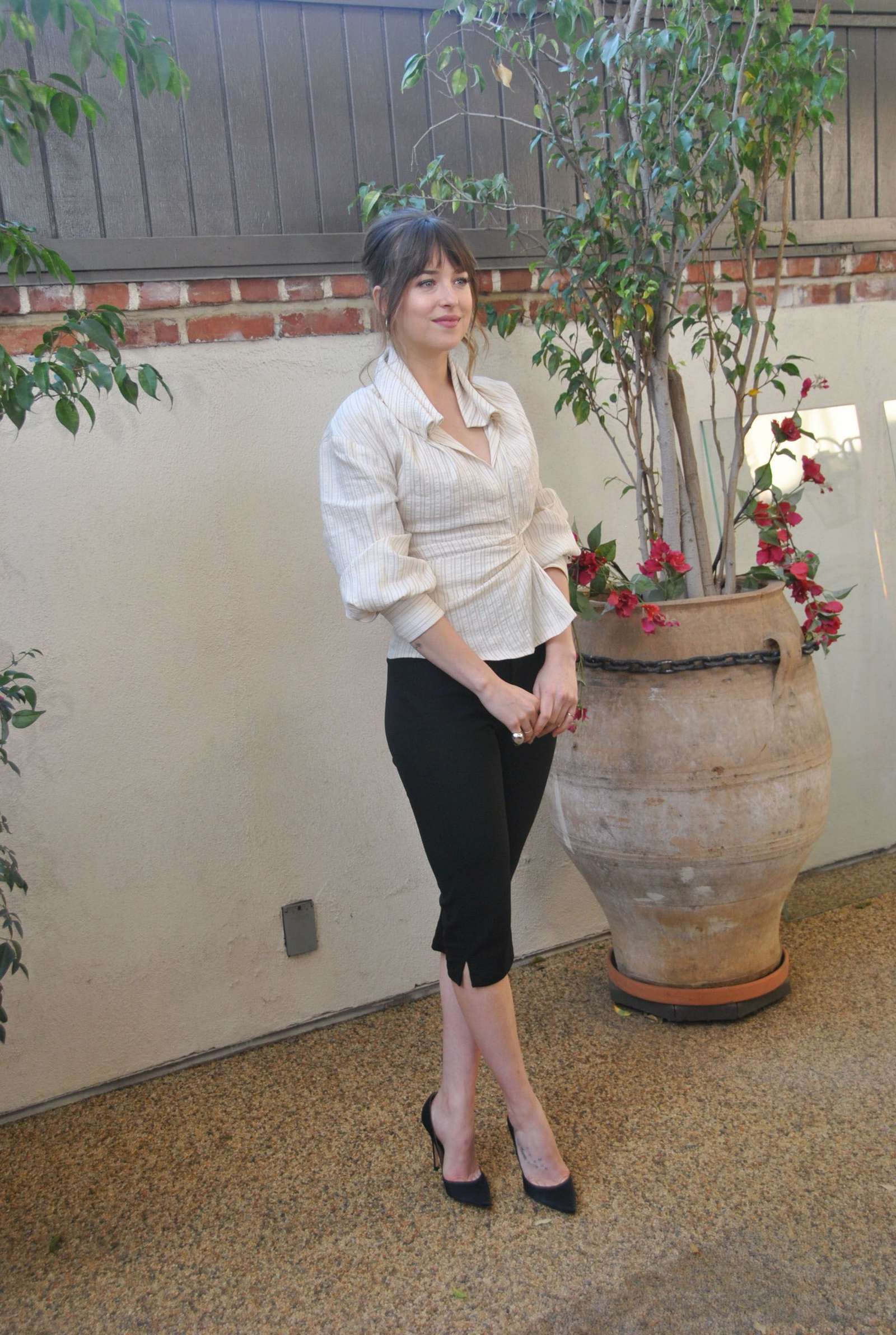 _Fifty_Shades_Freed__Press_Conference_in_Los_Angeles_-_January_24-53.jpg