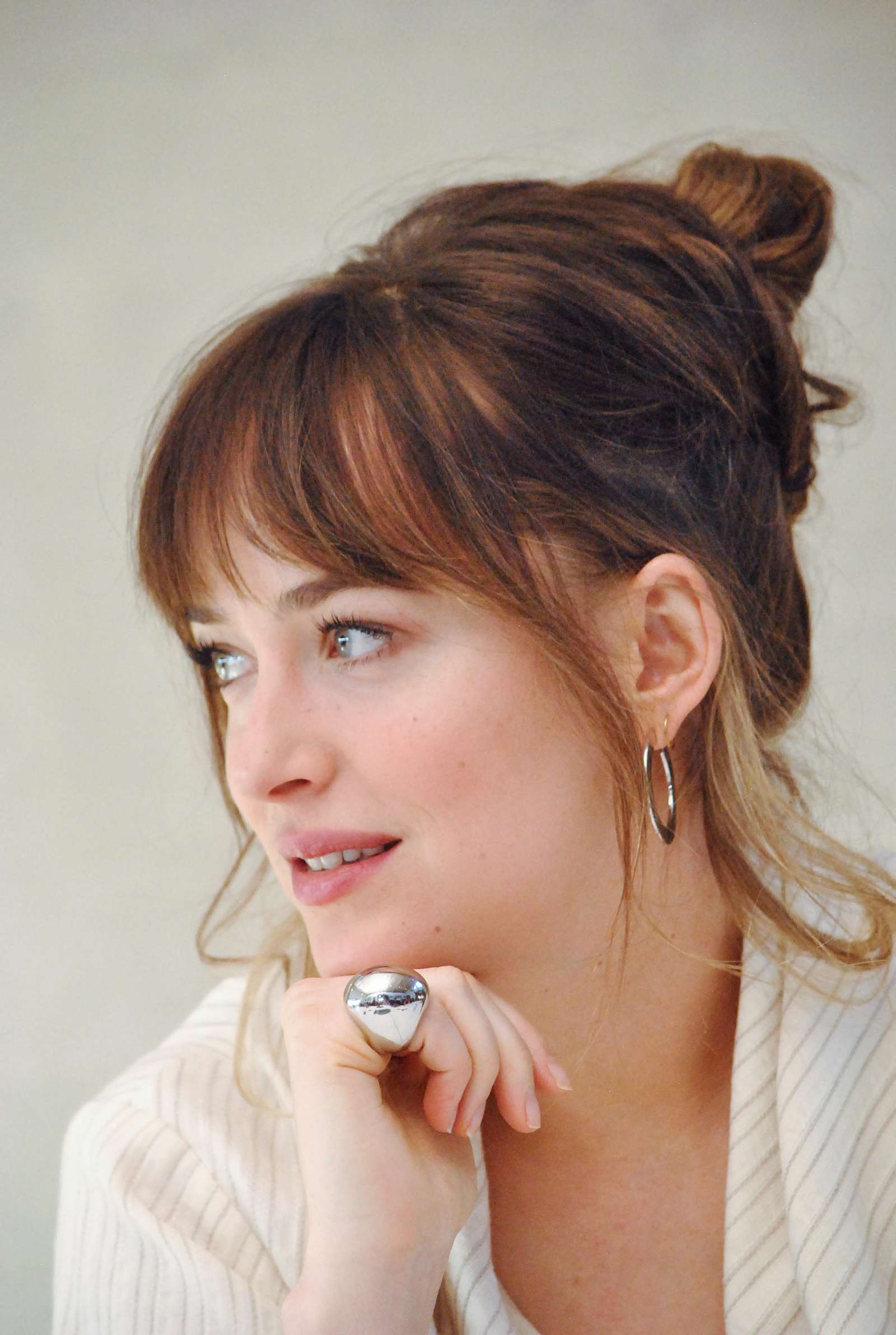 _Fifty_Shades_Freed__Press_Conference_in_Los_Angeles_-_January_24-55.jpg