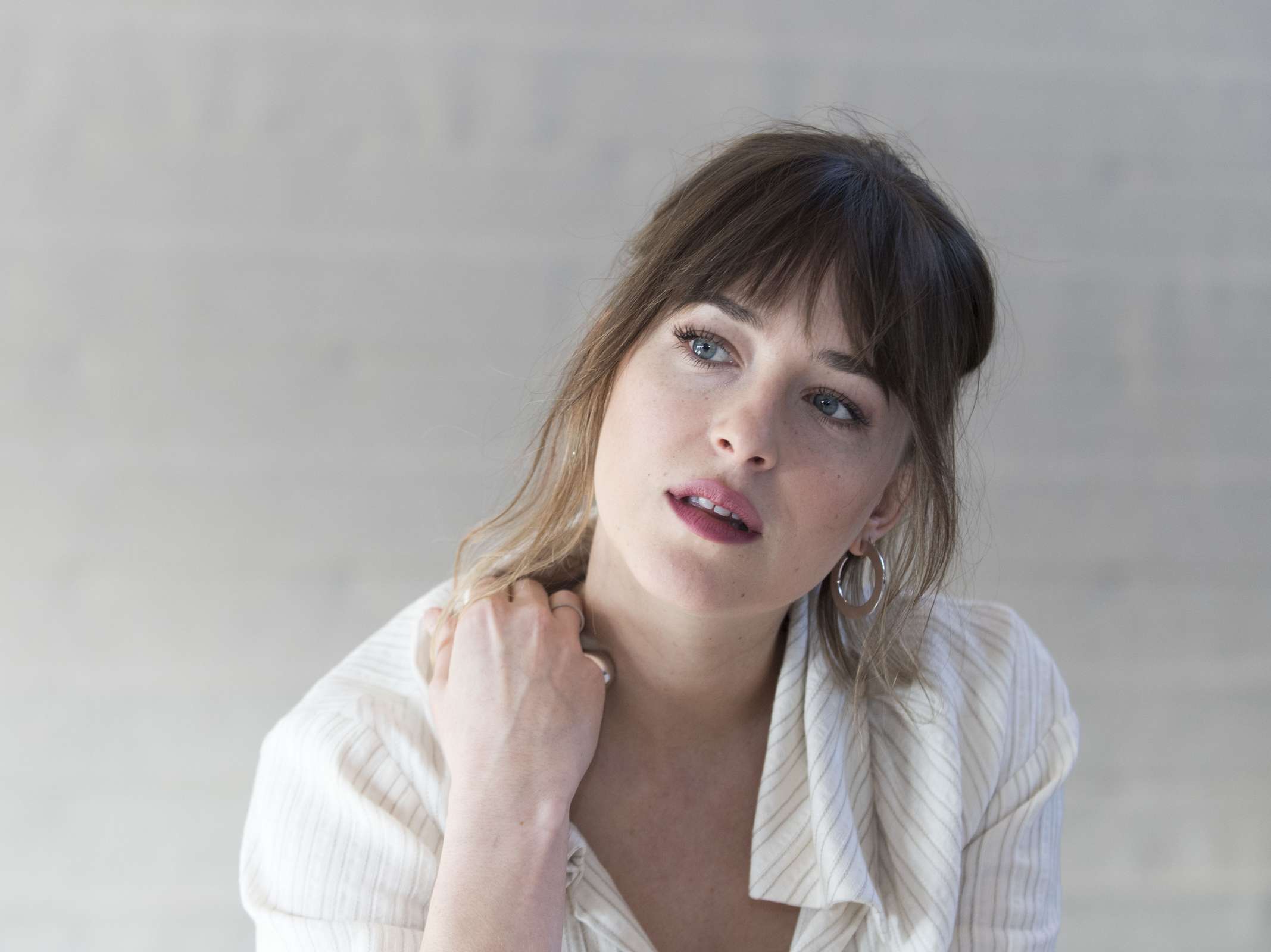 _Fifty_Shades_Freed__Press_Conference_in_Los_Angeles_-_January_24-56.jpg _Fifty_Shades_Freed__Press_Conference_in_Los_Angeles_-_January_24-56.jpg