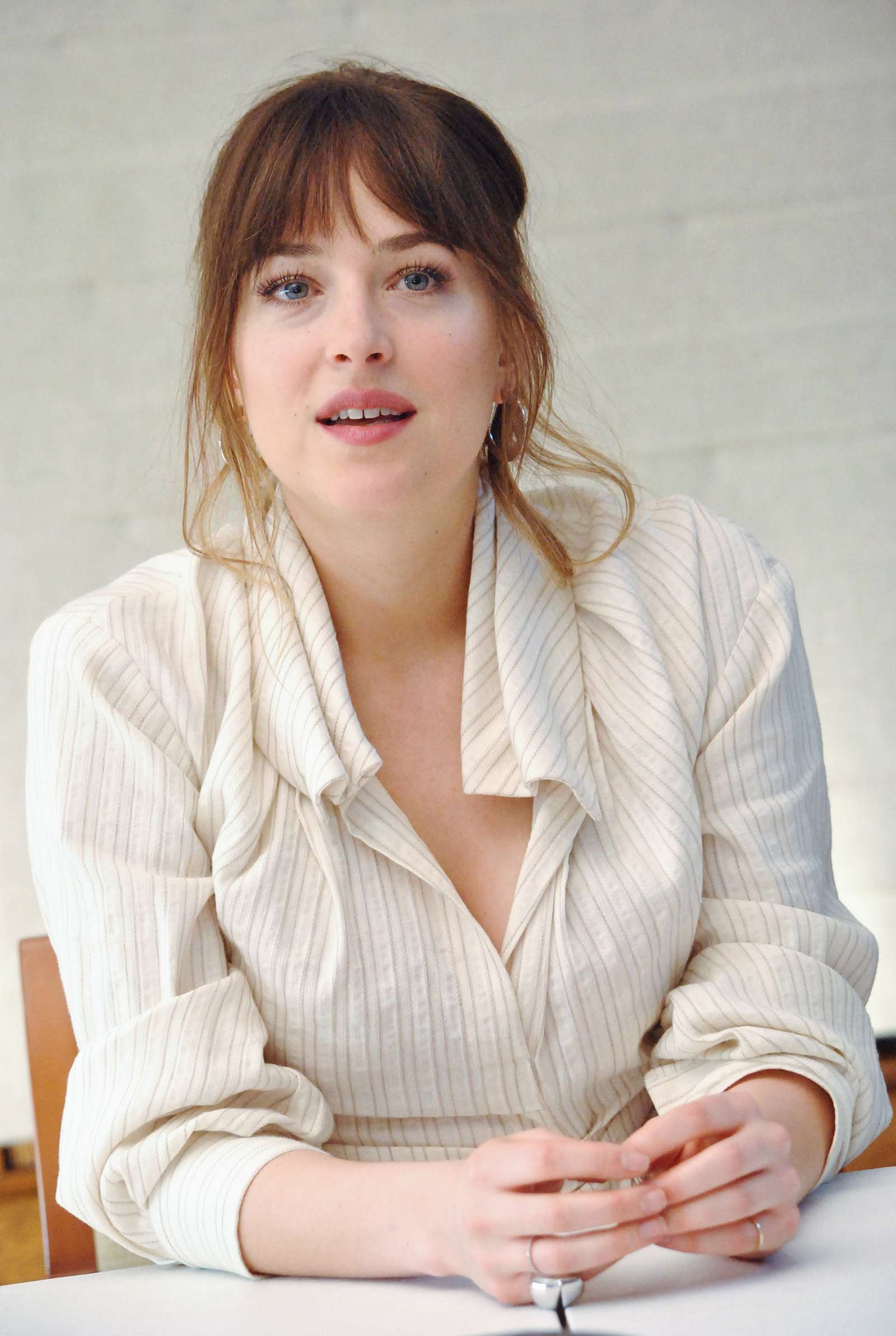 _Fifty_Shades_Freed__Press_Conference_in_Los_Angeles_-_January_24-57.jpg _Fifty_Shades_Freed__Press_Conference_in_Los_Angeles_-_January_24-57.jpg