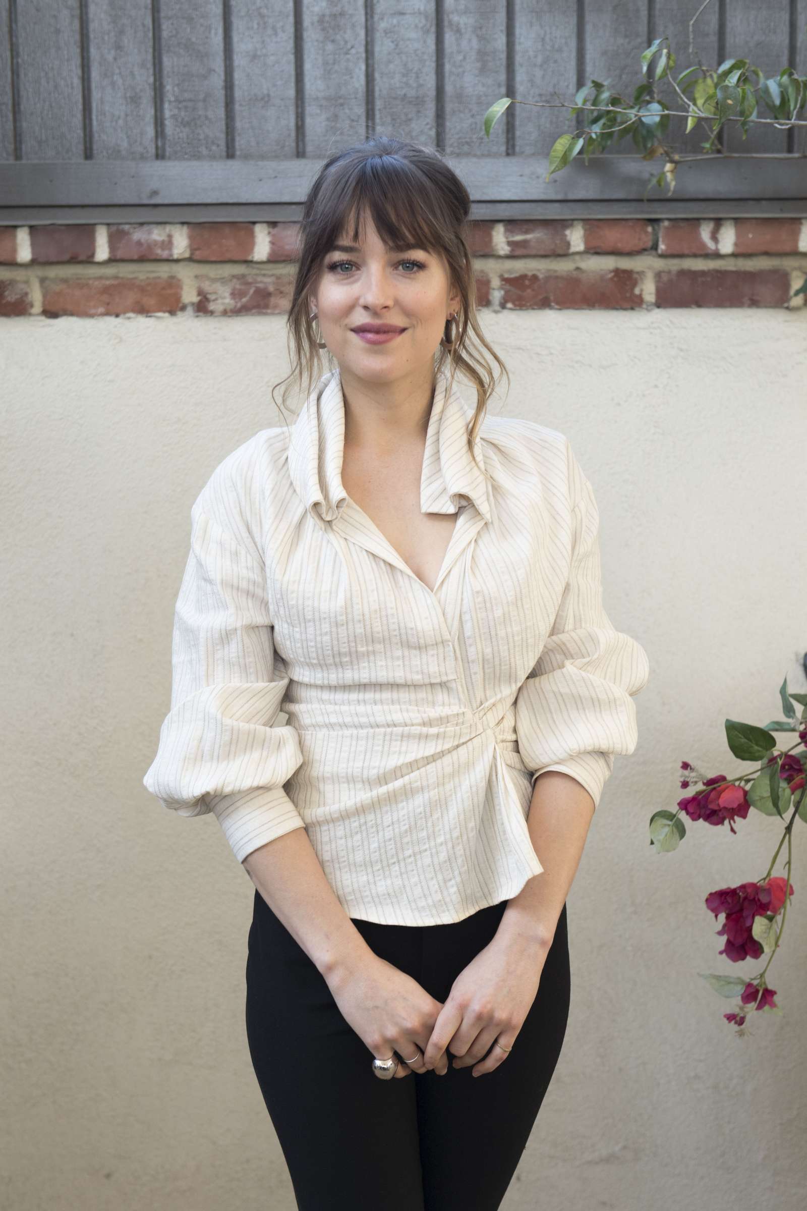 _Fifty_Shades_Freed__Press_Conference_in_Los_Angeles_-_January_24-58.jpg