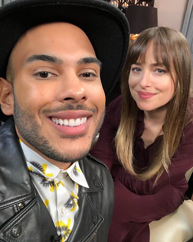 _Fifty_Shades_Freed__Press_Junket_in_Paris2C_France_-_February_5-01.jpg _Fifty_Shades_Freed__Press_Junket_in_Paris2C_France_-_February_5-01.jpg