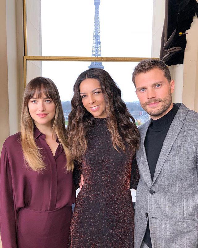 _Fifty_Shades_Freed__Press_Junket_in_Paris2C_France_-_February_5-02.jpg