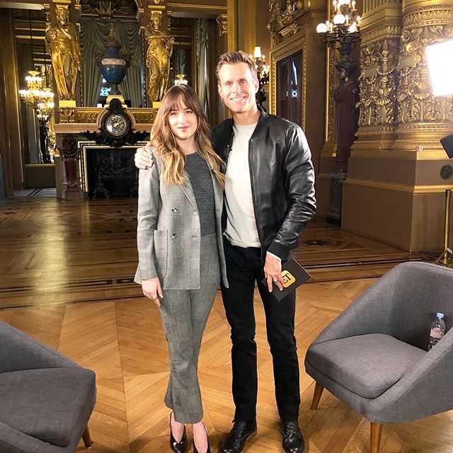 _Fifty_Shades_Freed__Press_Junket_in_Paris2C_France_-_February_6-02.jpg _Fifty_Shades_Freed__Press_Junket_in_Paris2C_France_-_February_6-02.jpg