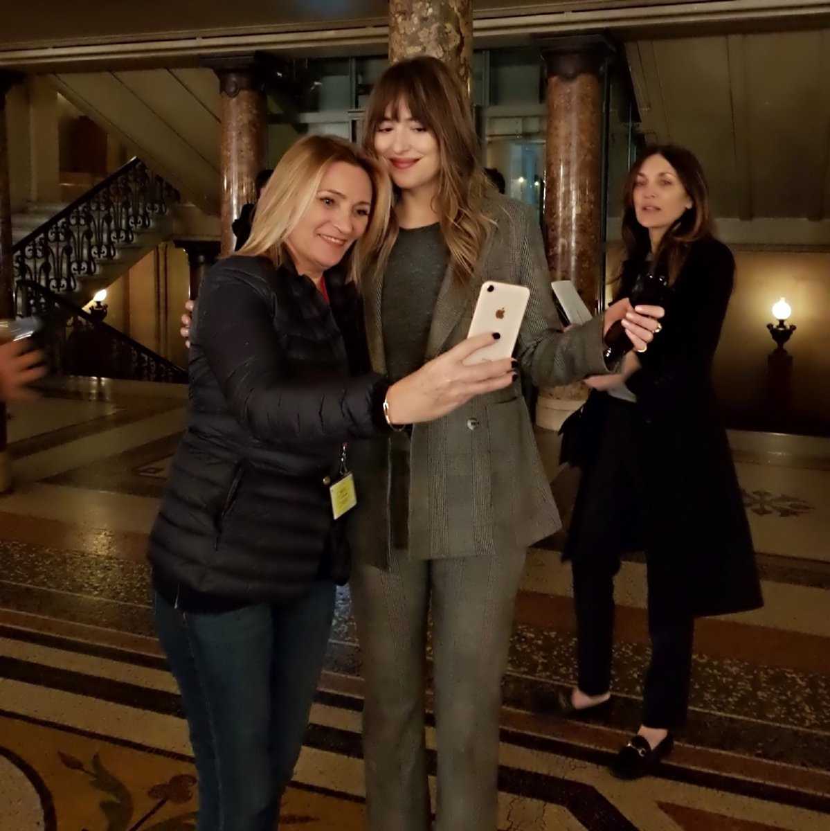_Fifty_Shades_Freed__Press_Junket_in_Paris2C_France_-_February_6-04.jpg _Fifty_Shades_Freed__Press_Junket_in_Paris2C_France_-_February_6-04.jpg
