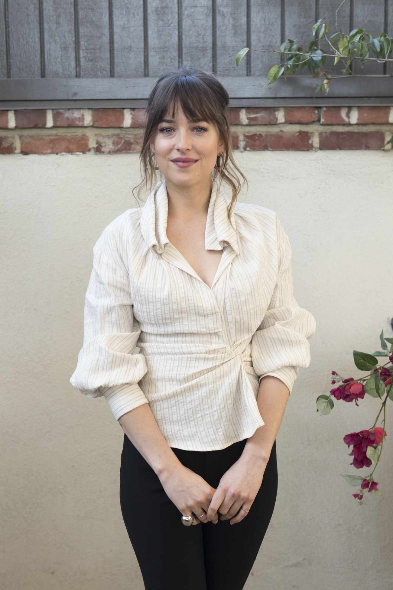 _Fifty_Shades_Freed__press_conference_in_Los_Angeles_-_January_2400001.jpg _Fifty_Shades_Freed__press_conference_in_Los_Angeles_-_January_2400001.jpg