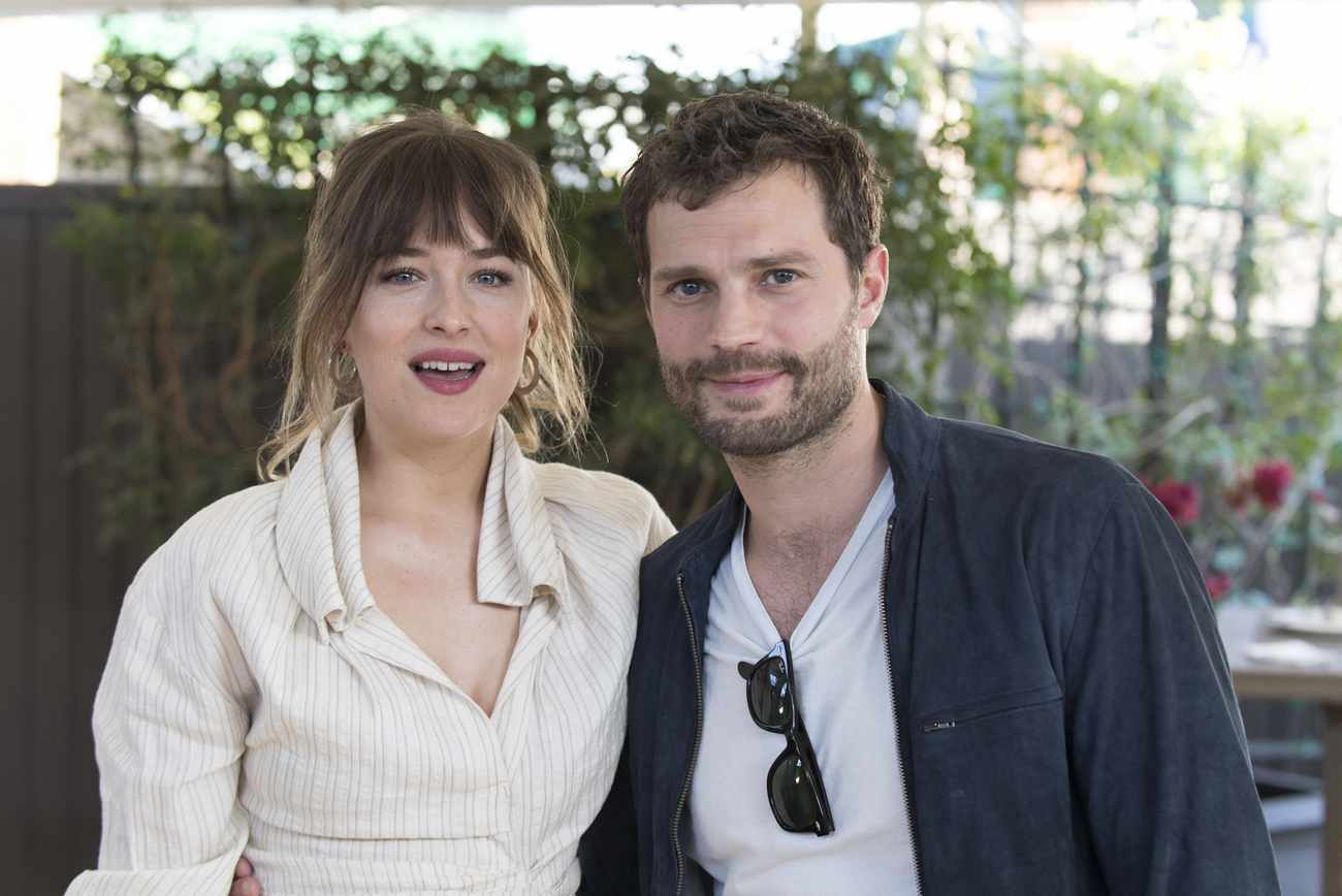 _Fifty_Shades_Freed__press_conference_in_Los_Angeles_-_January_2400003.jpg _Fifty_Shades_Freed__press_conference_in_Los_Angeles_-_January_2400003.jpg