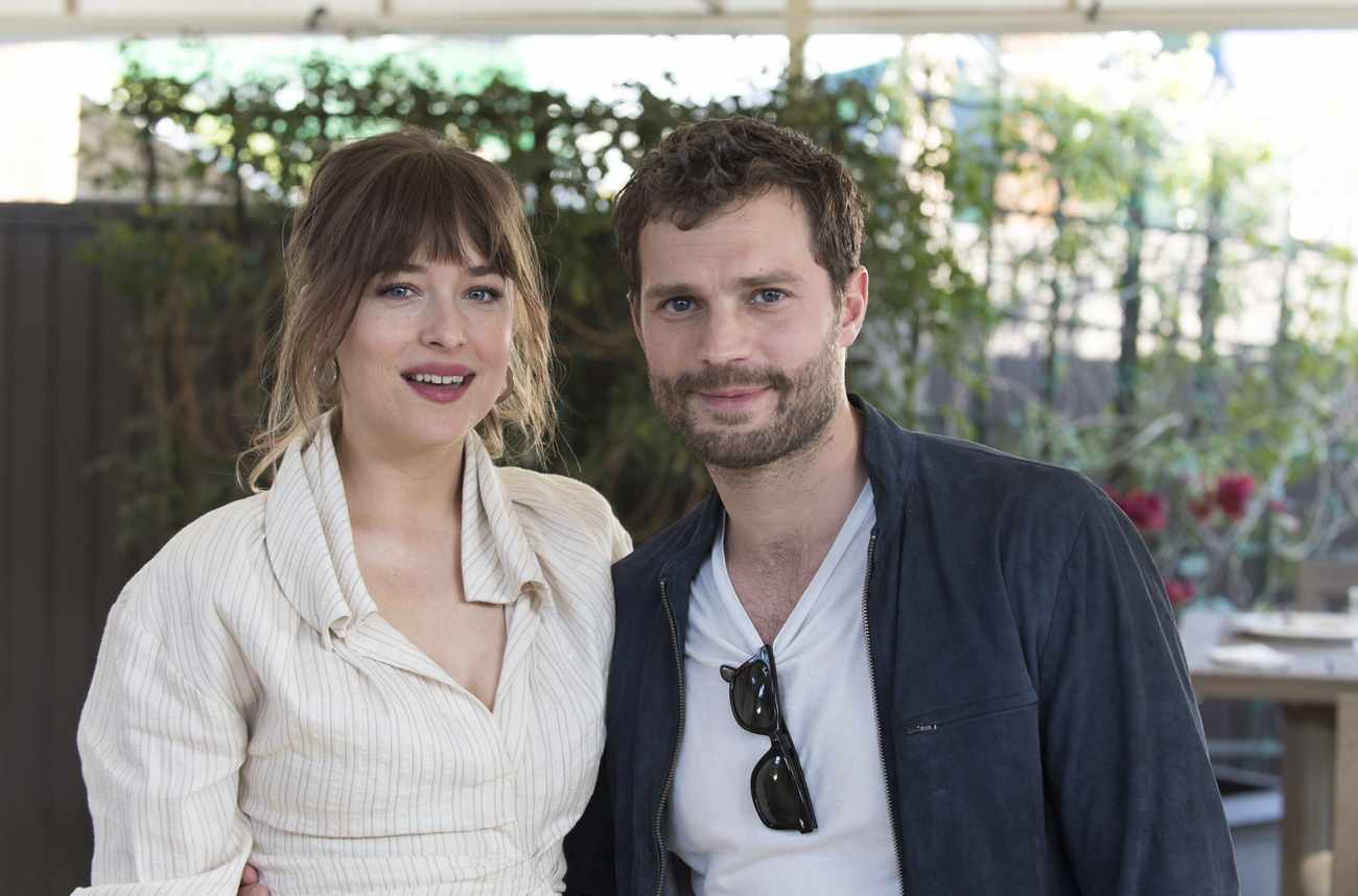 _Fifty_Shades_Freed__press_conference_in_Los_Angeles_-_January_2400004.jpg _Fifty_Shades_Freed__press_conference_in_Los_Angeles_-_January_2400004.jpg