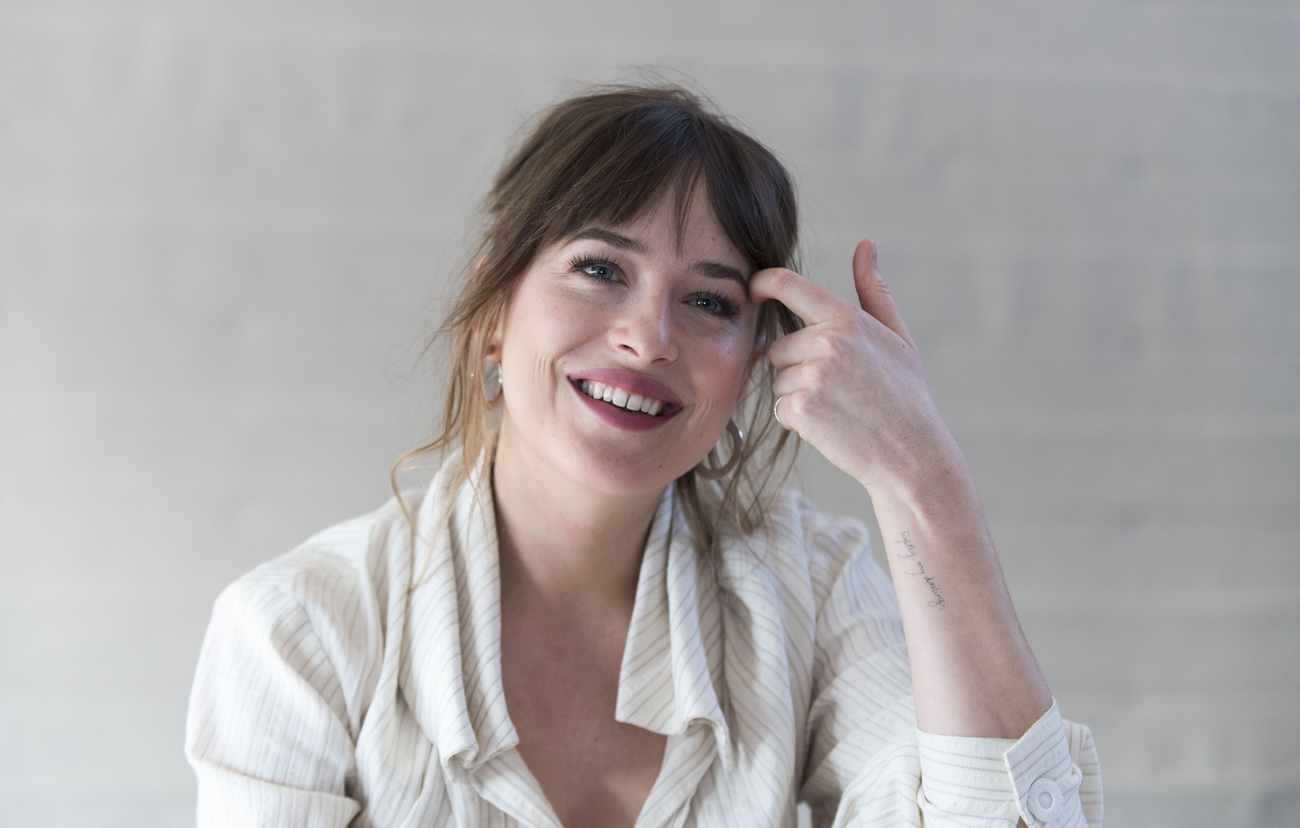 _Fifty_Shades_Freed__press_conference_in_Los_Angeles_-_January_2400006.jpg