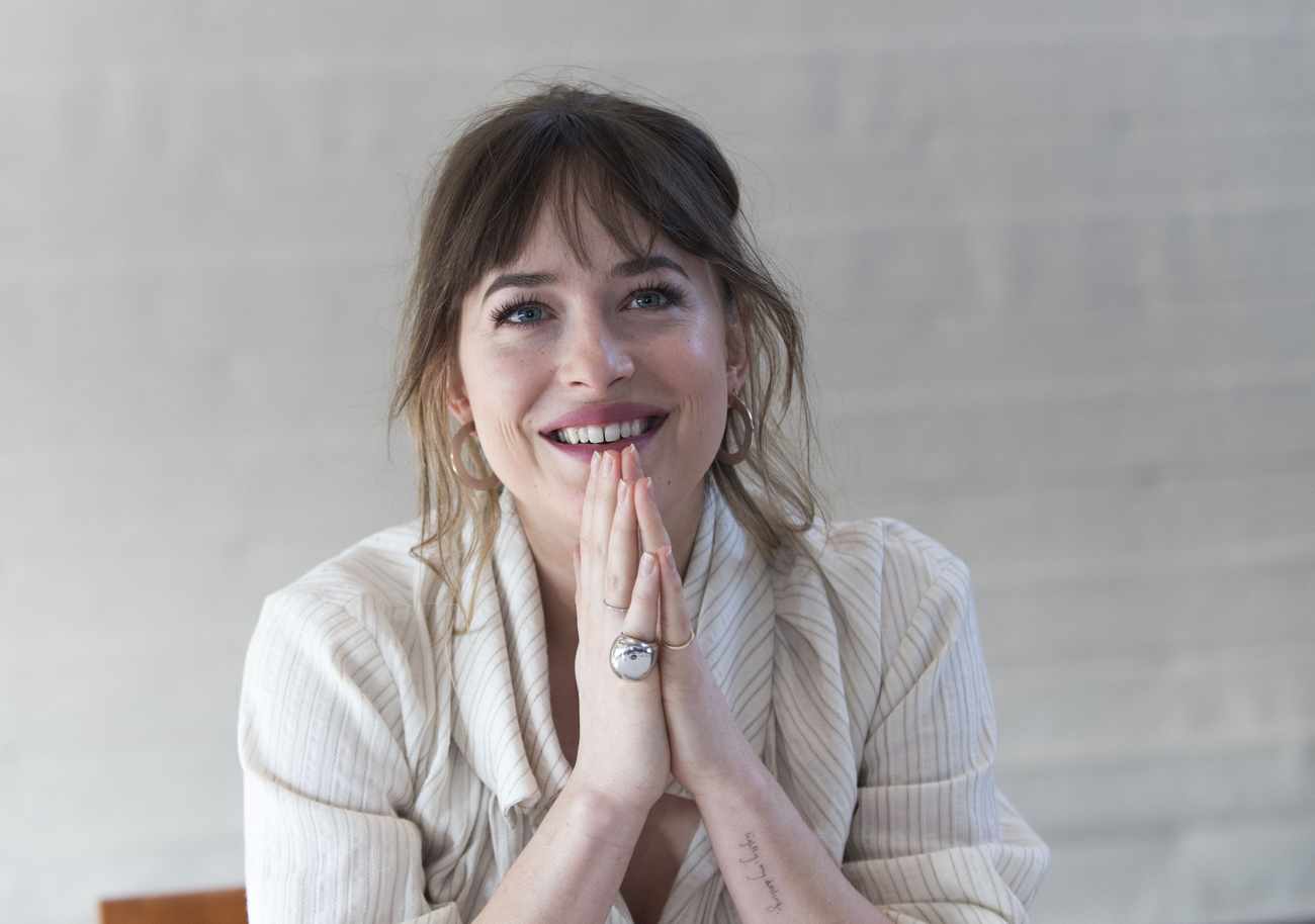 _Fifty_Shades_Freed__press_conference_in_Los_Angeles_-_January_2400007.jpg _Fifty_Shades_Freed__press_conference_in_Los_Angeles_-_January_2400007.jpg