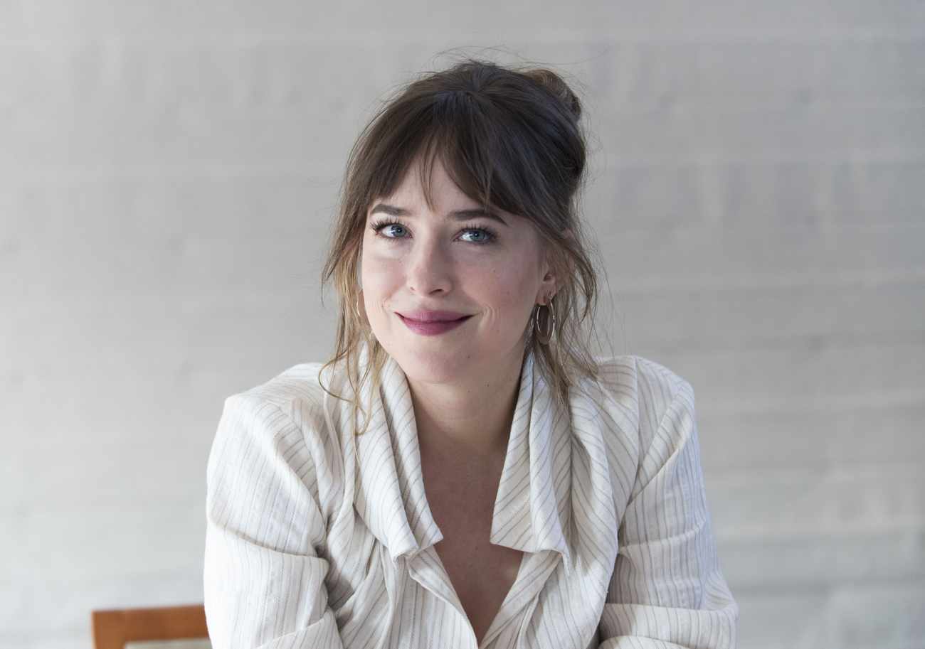 _Fifty_Shades_Freed__press_conference_in_Los_Angeles_-_January_2400008.jpg _Fifty_Shades_Freed__press_conference_in_Los_Angeles_-_January_2400008.jpg