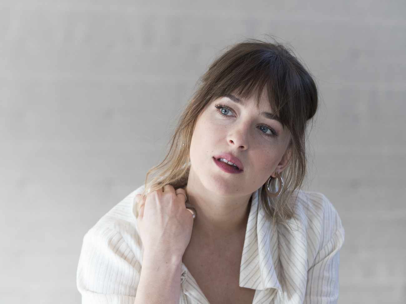 _Fifty_Shades_Freed__press_conference_in_Los_Angeles_-_January_2400010.jpg _Fifty_Shades_Freed__press_conference_in_Los_Angeles_-_January_2400010.jpg