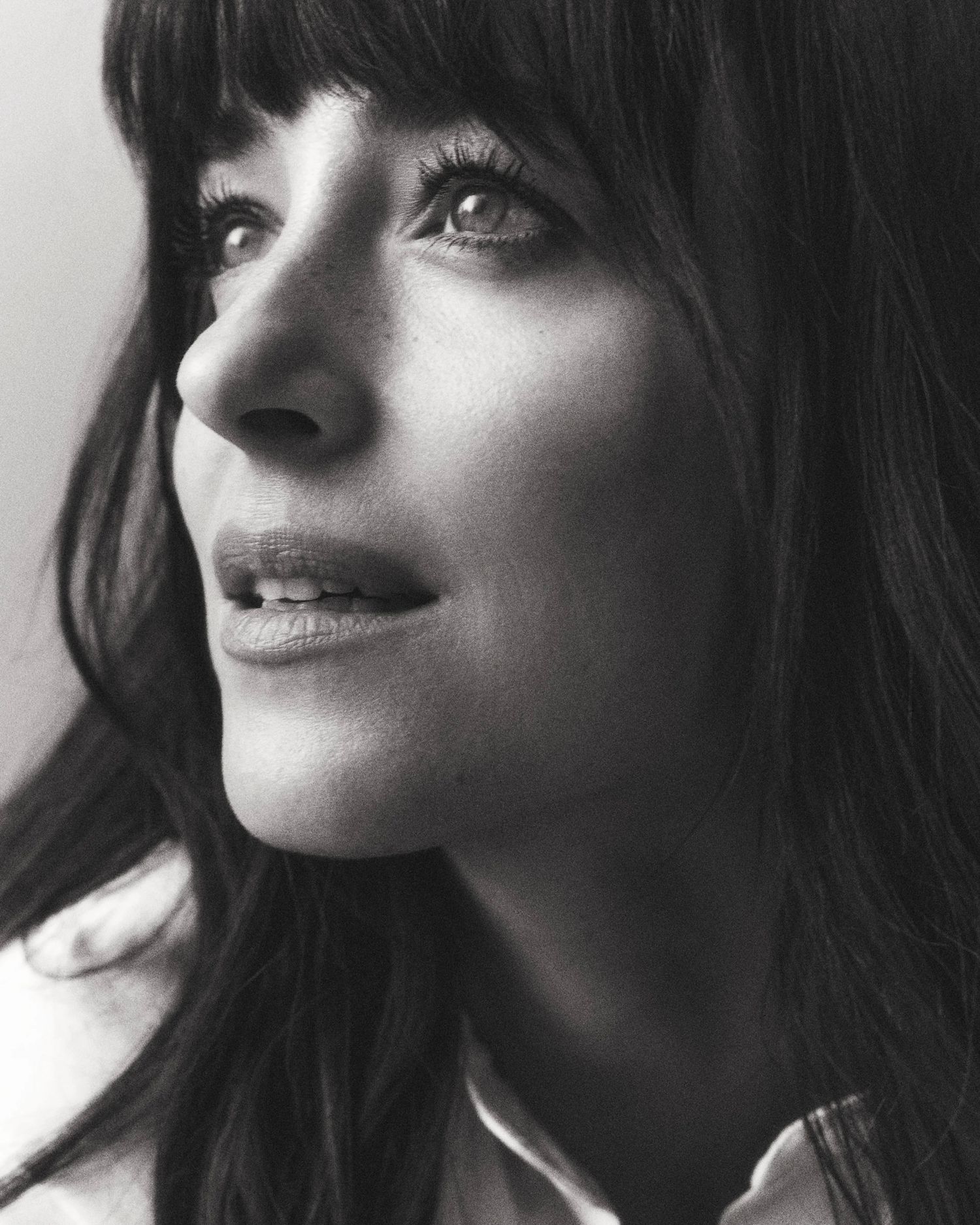 dakota_johnson_-_time_-_the_100_most_influential_people_april_2026__39.jpg