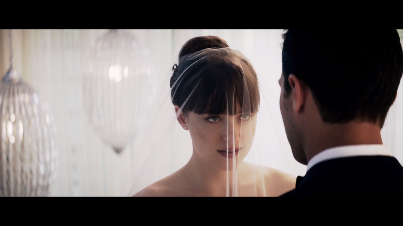 fiftyshadesofgreed_28229.png