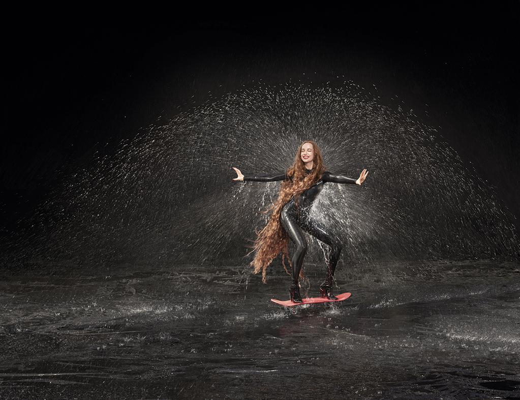harper_s_bazaar_uk.jpg